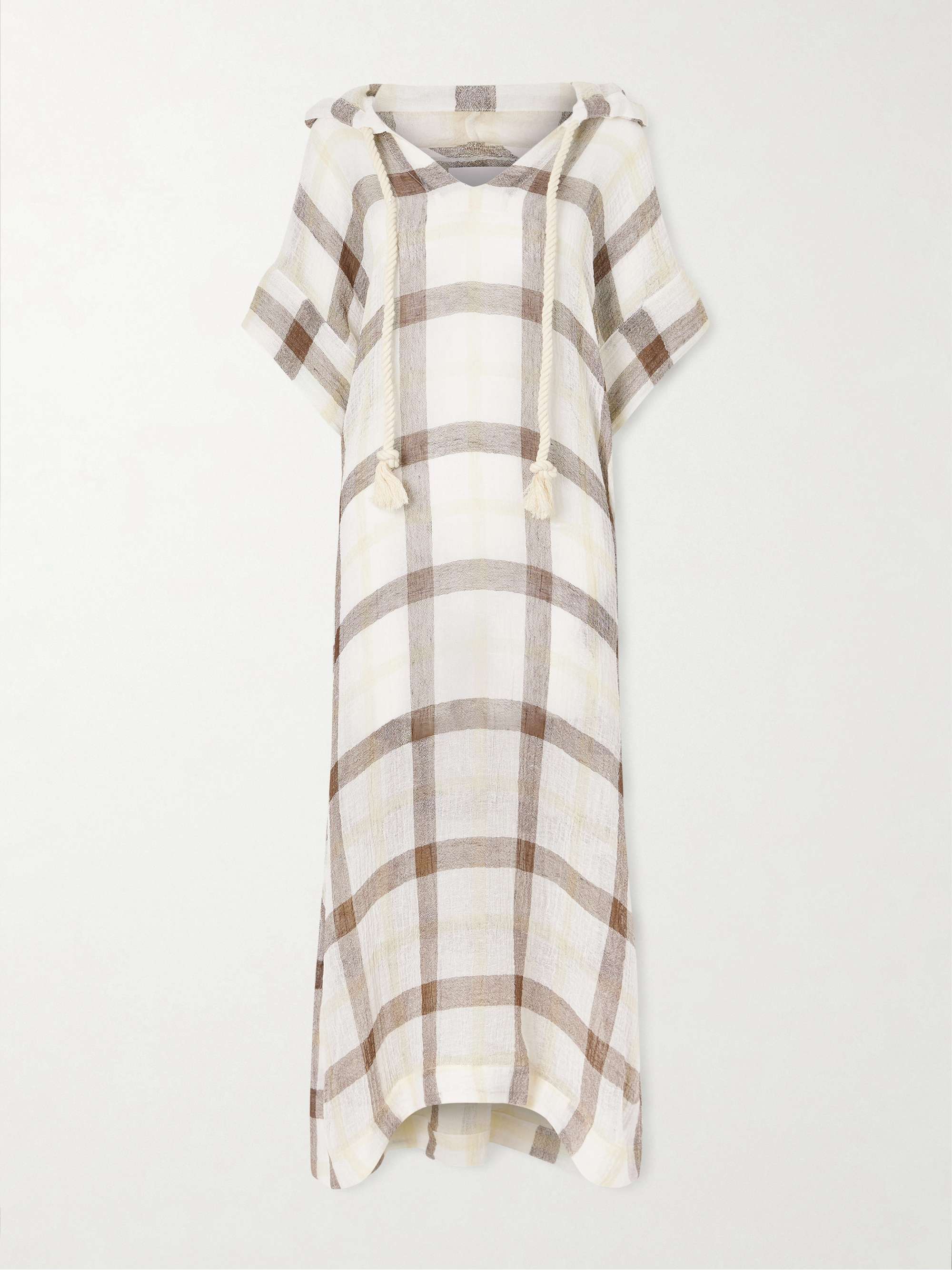 LISA MARIE FERNANDEZ 