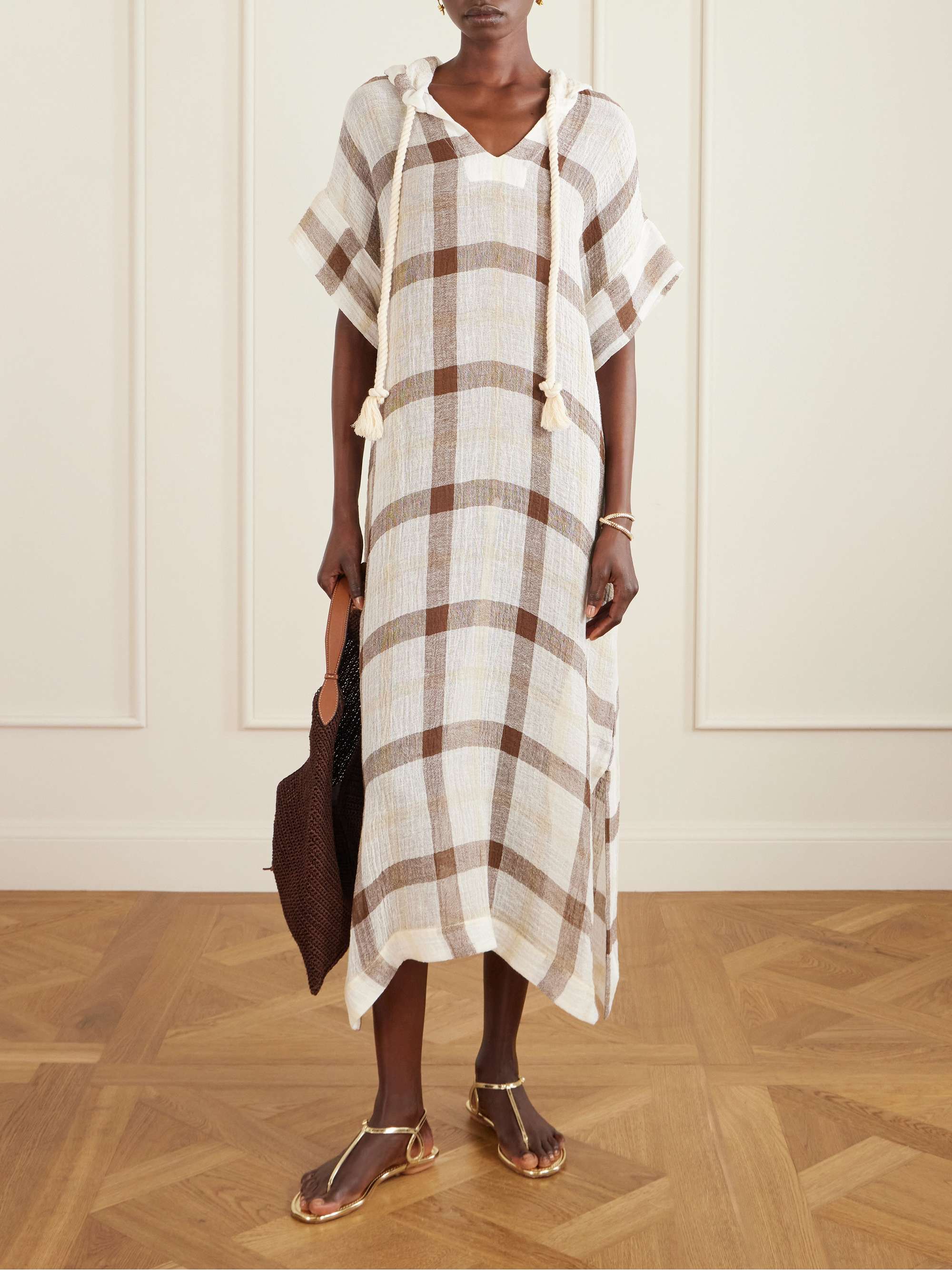 LISA MARIE FERNANDEZ 