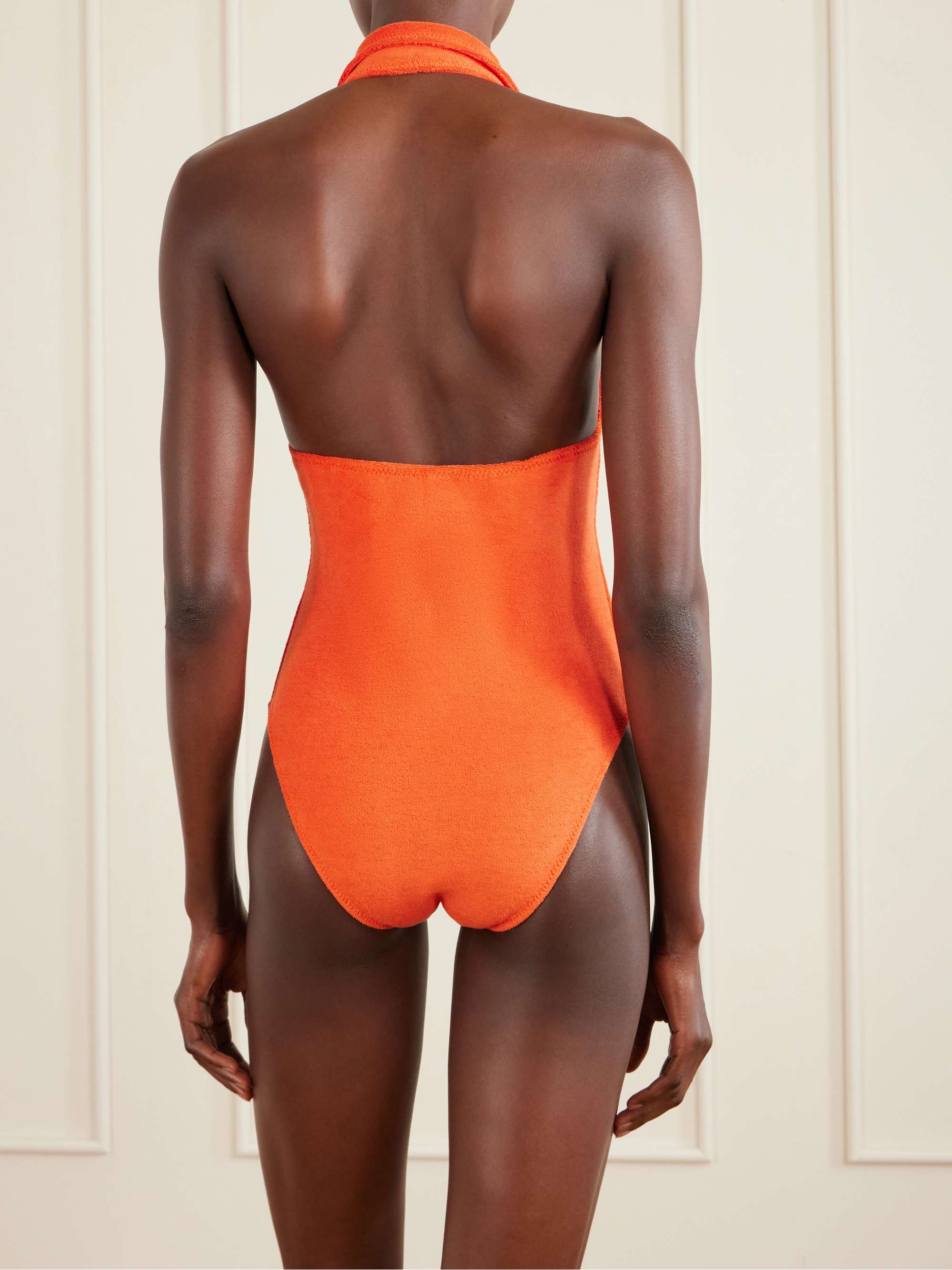 LISA MARIE FERNANDEZ 