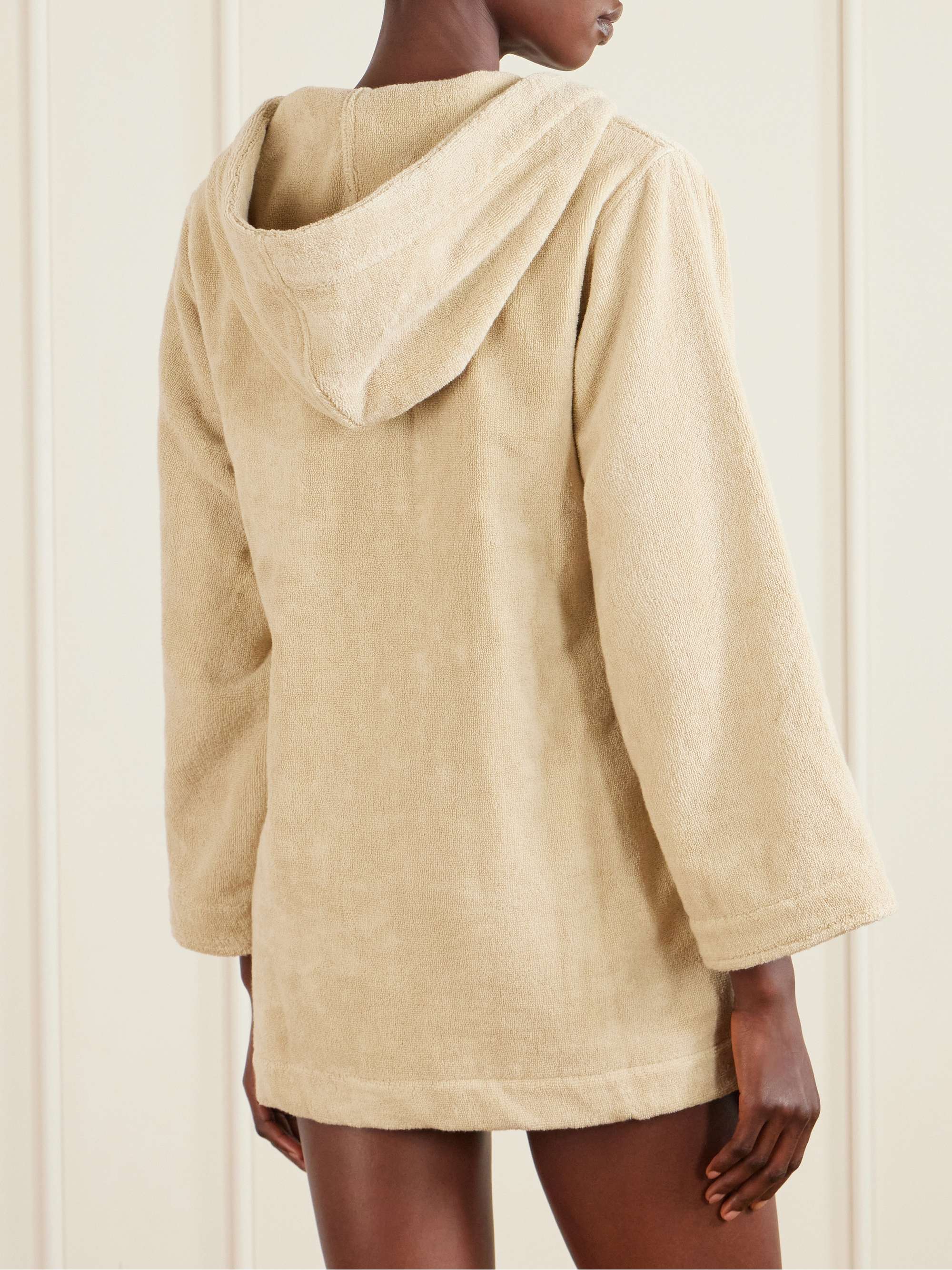 LISA MARIE FERNANDEZ 