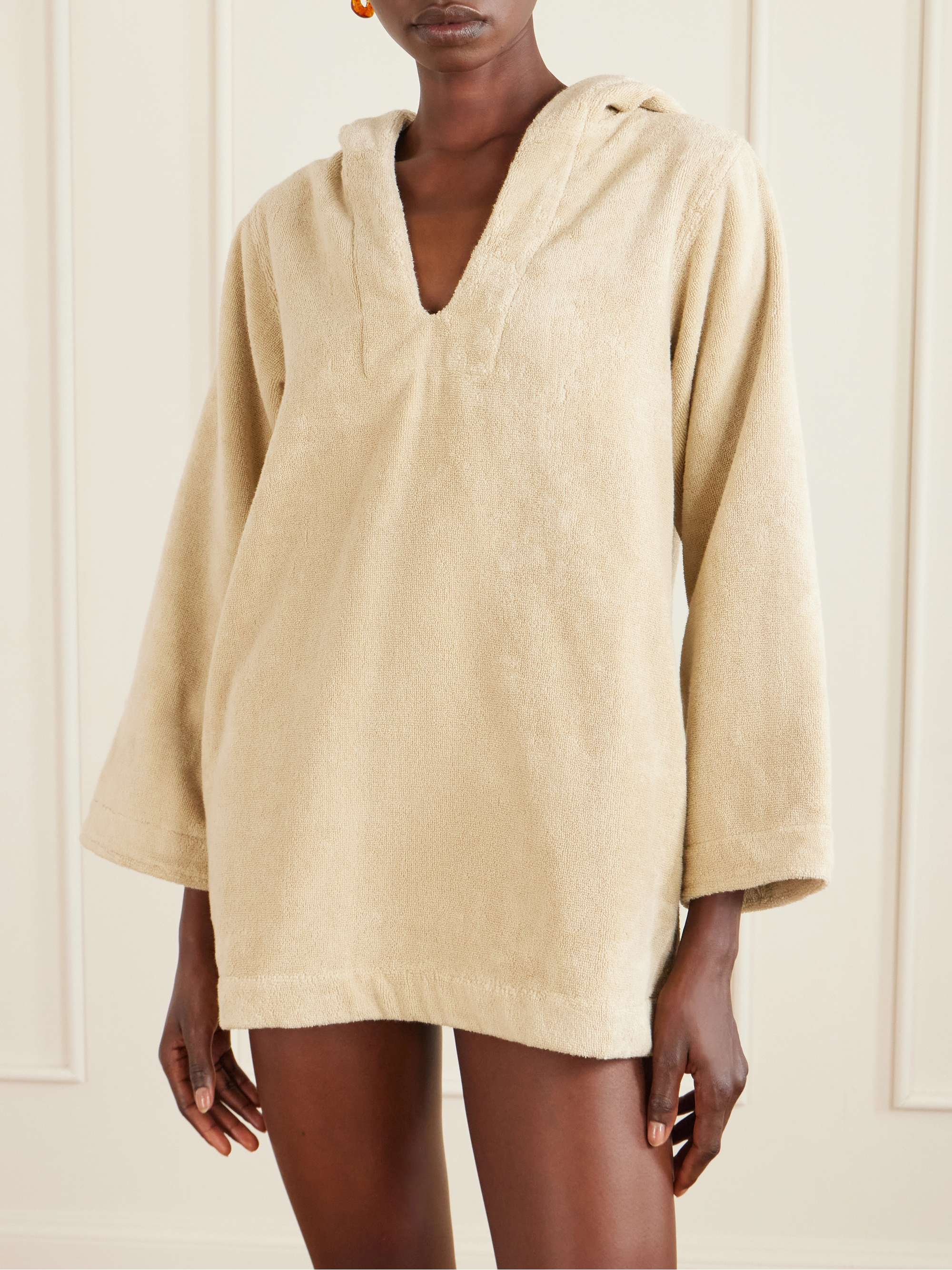 LISA MARIE FERNANDEZ 