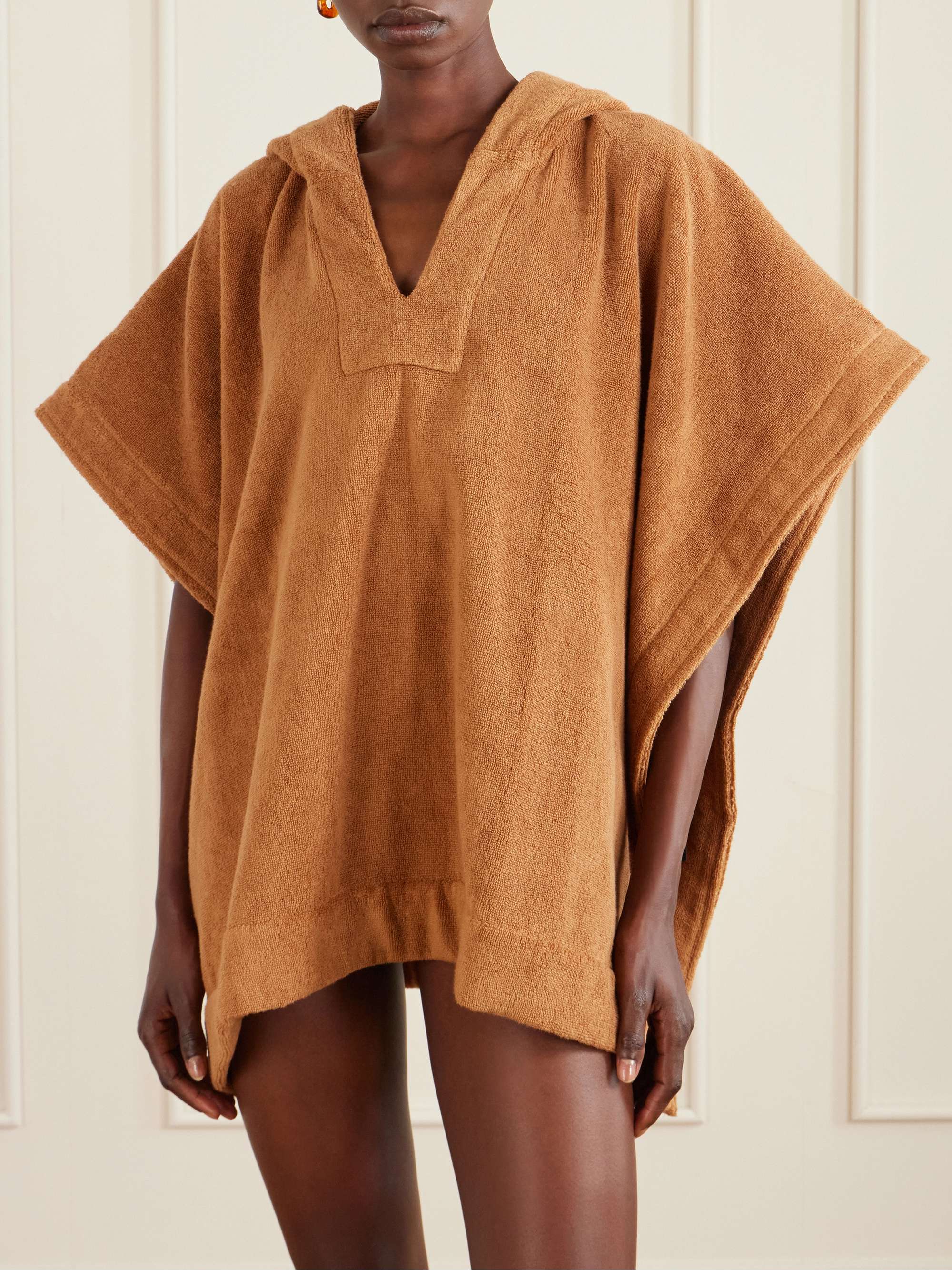 LISA MARIE FERNANDEZ 