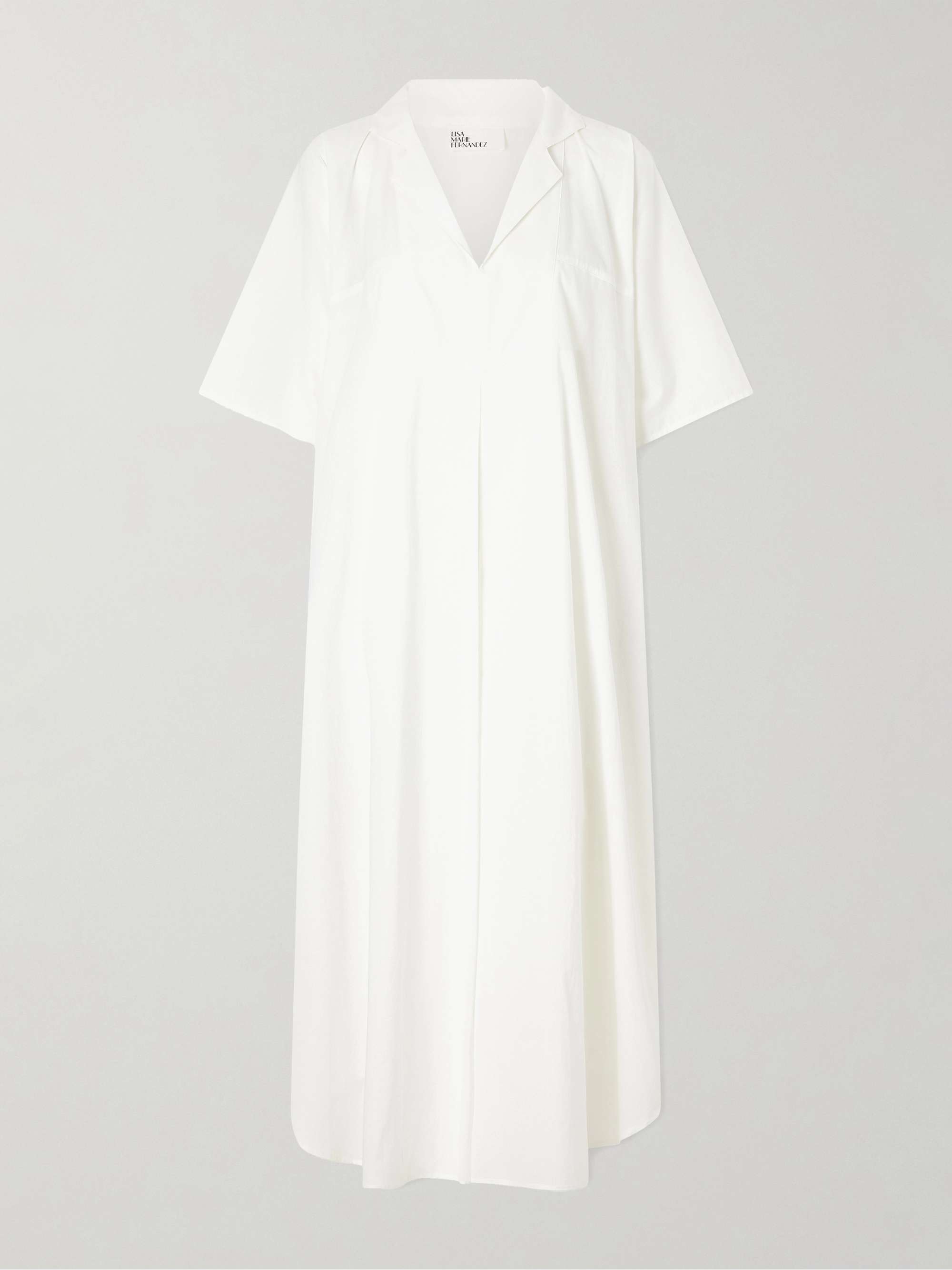 LISA MARIE FERNANDEZ 