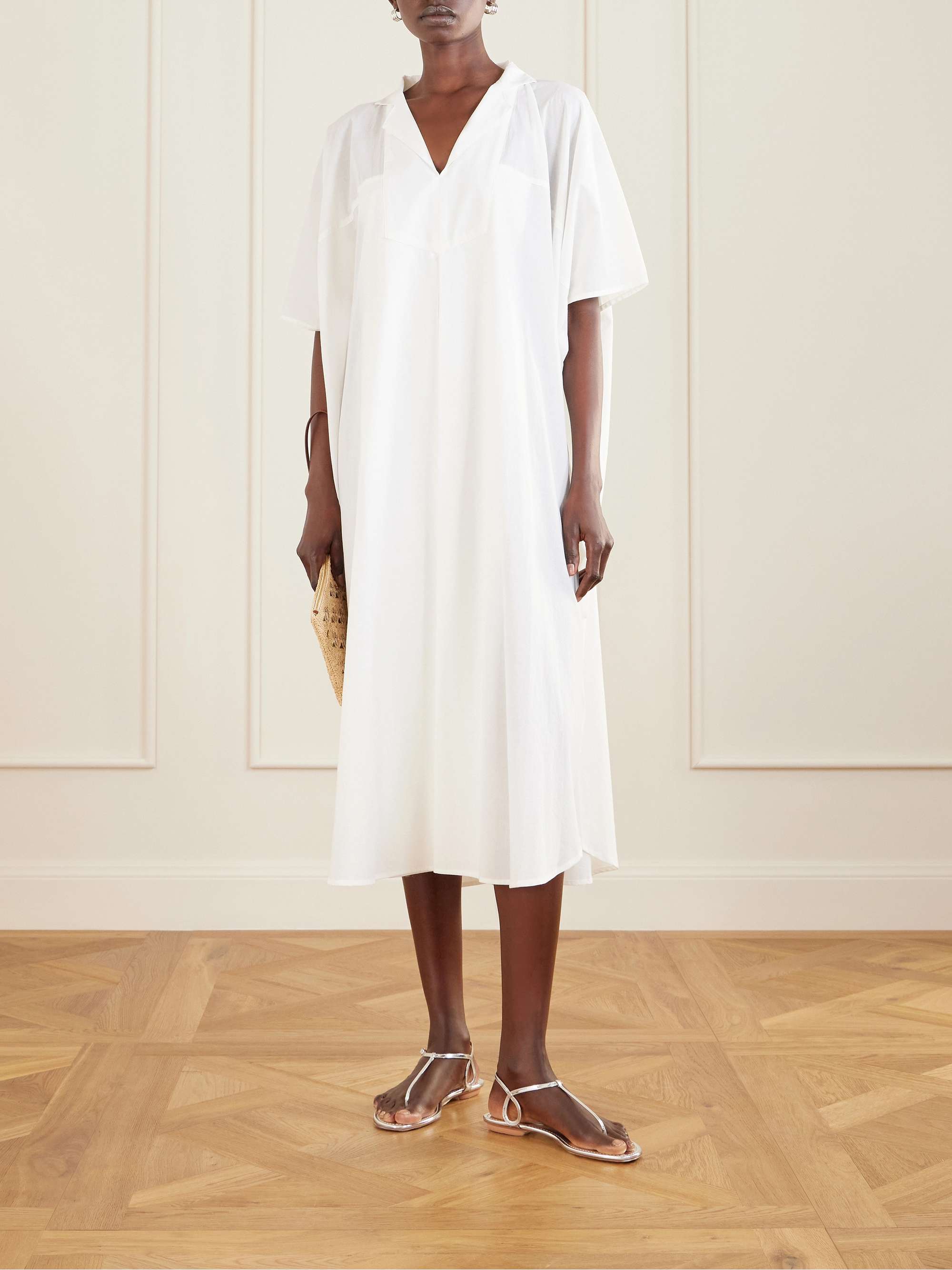 LISA MARIE FERNANDEZ 