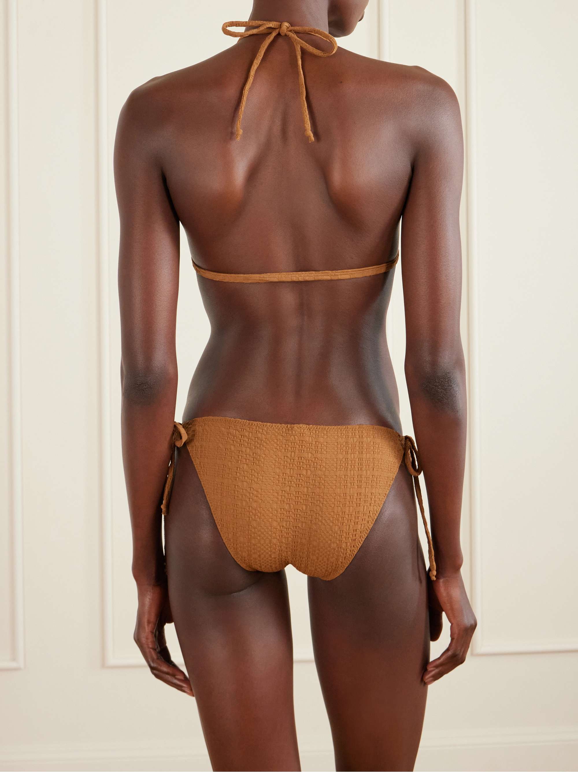 LISA MARIE FERNANDEZ 