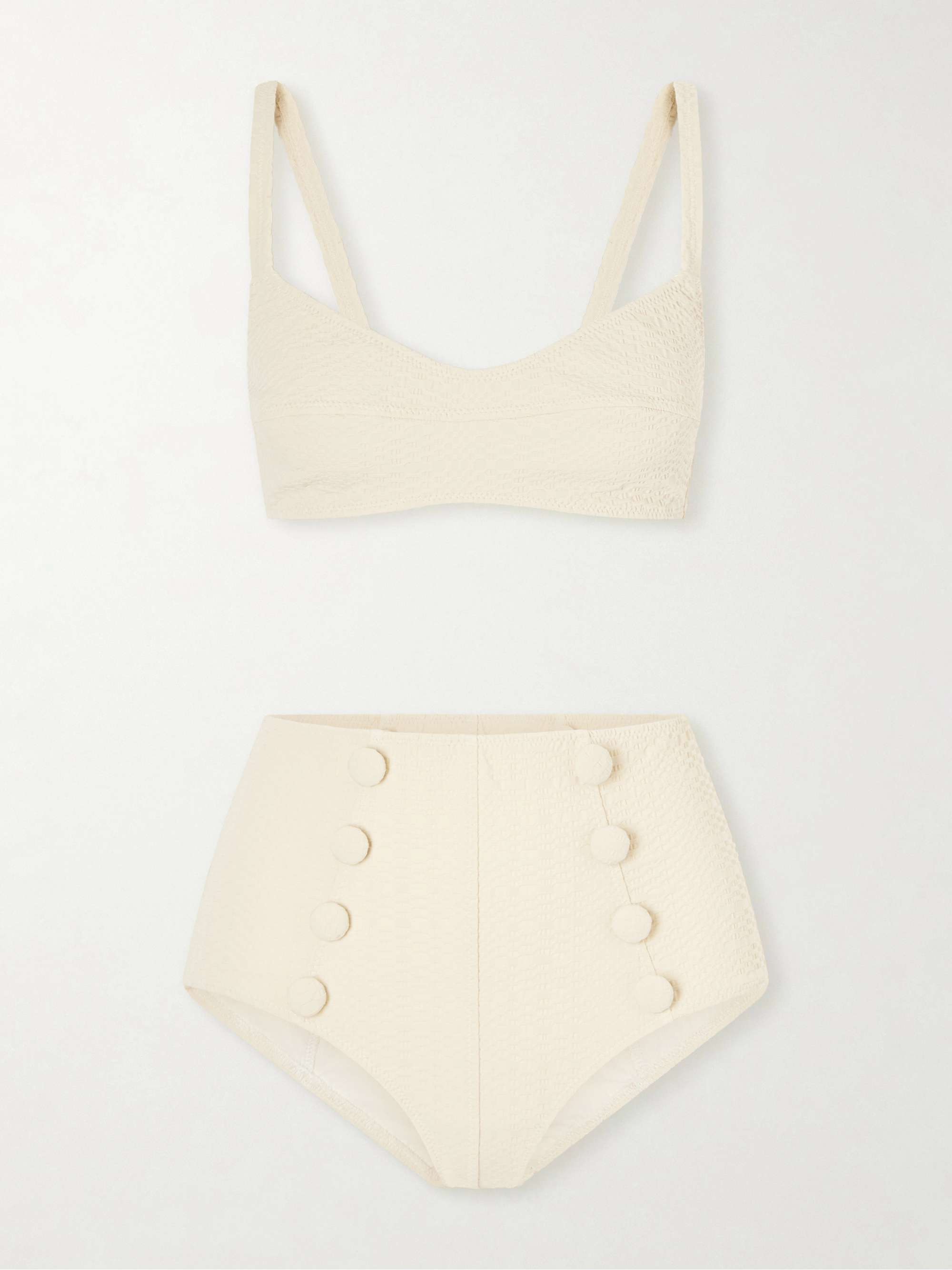 LISA MARIE FERNANDEZ 