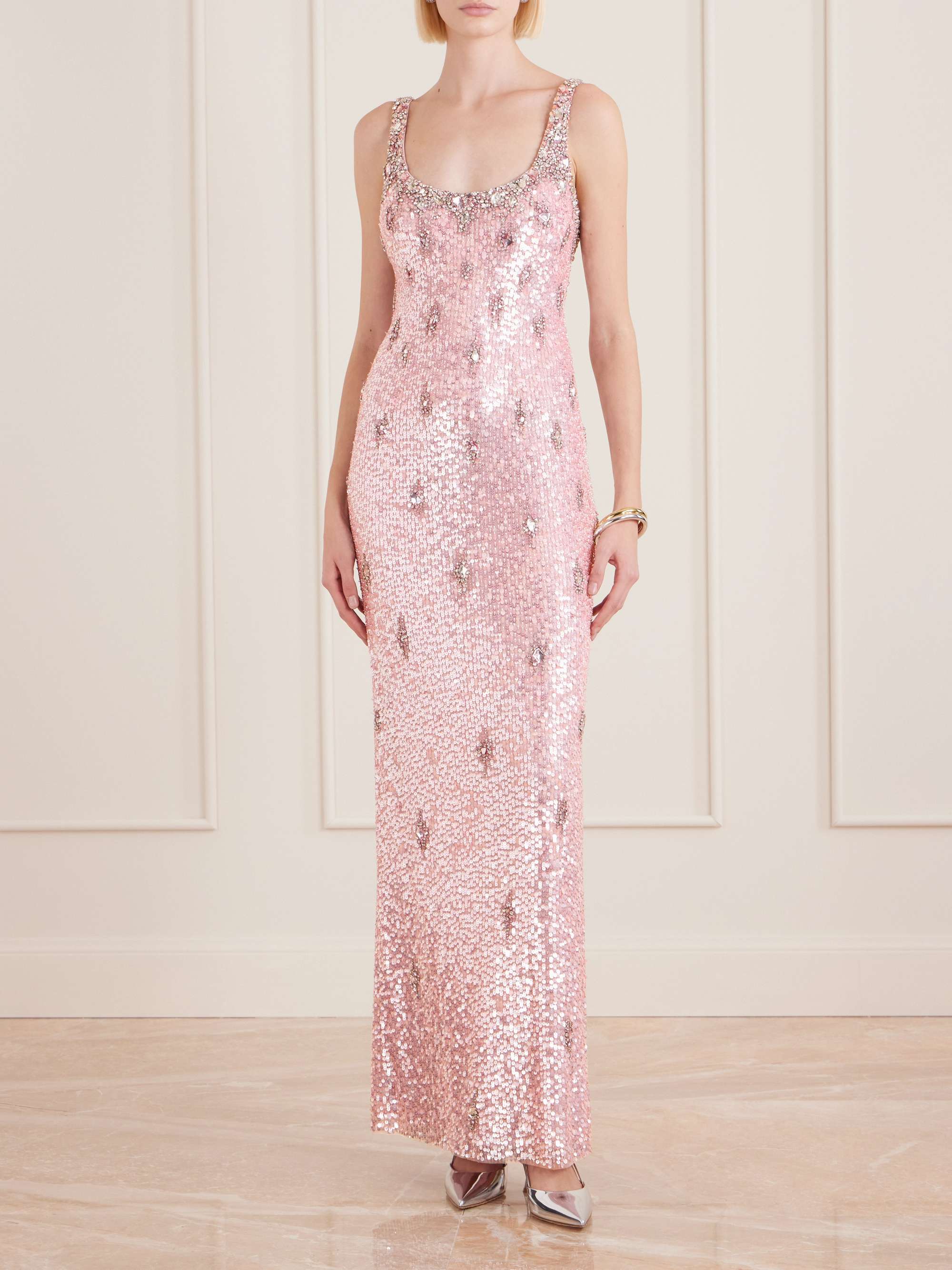 JENNY PACKHAM 