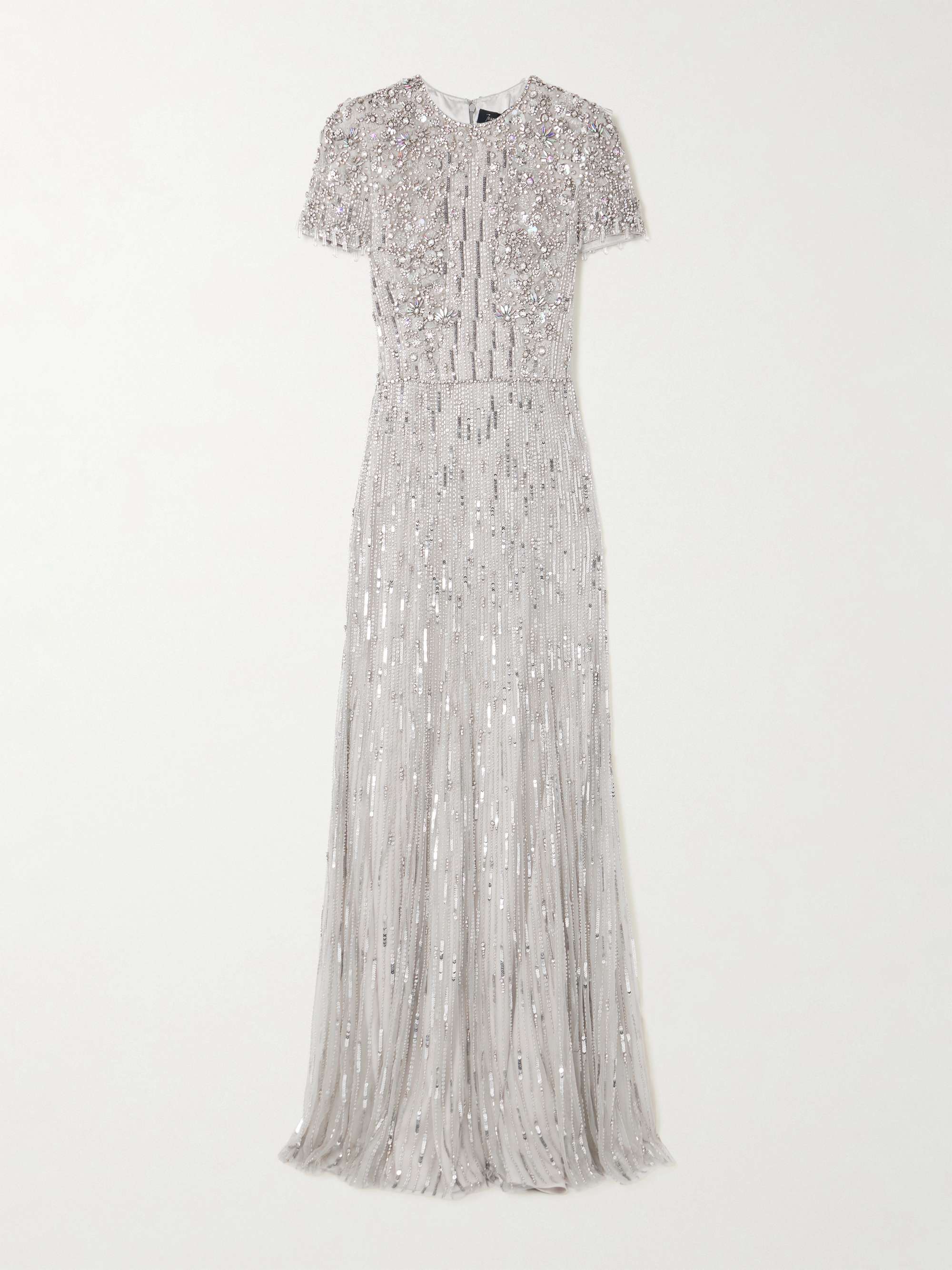 JENNY PACKHAM 