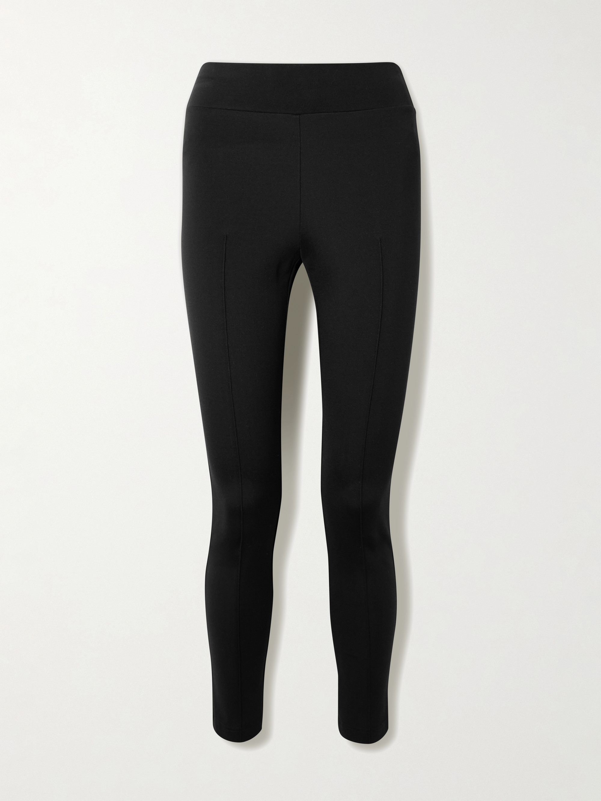 Esse Studios Alba stretch-jersey leggings