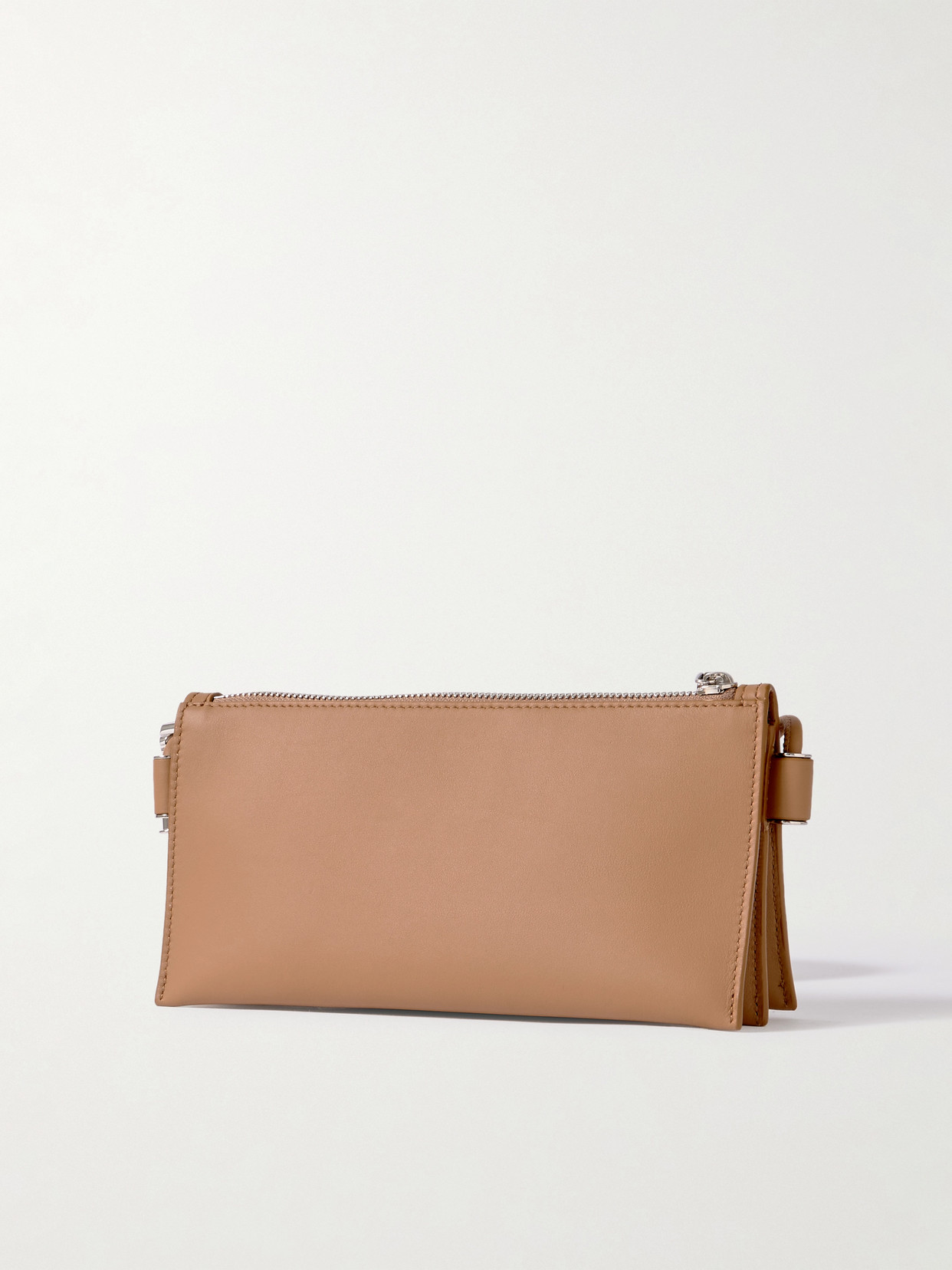 Joya Shoulder Bag