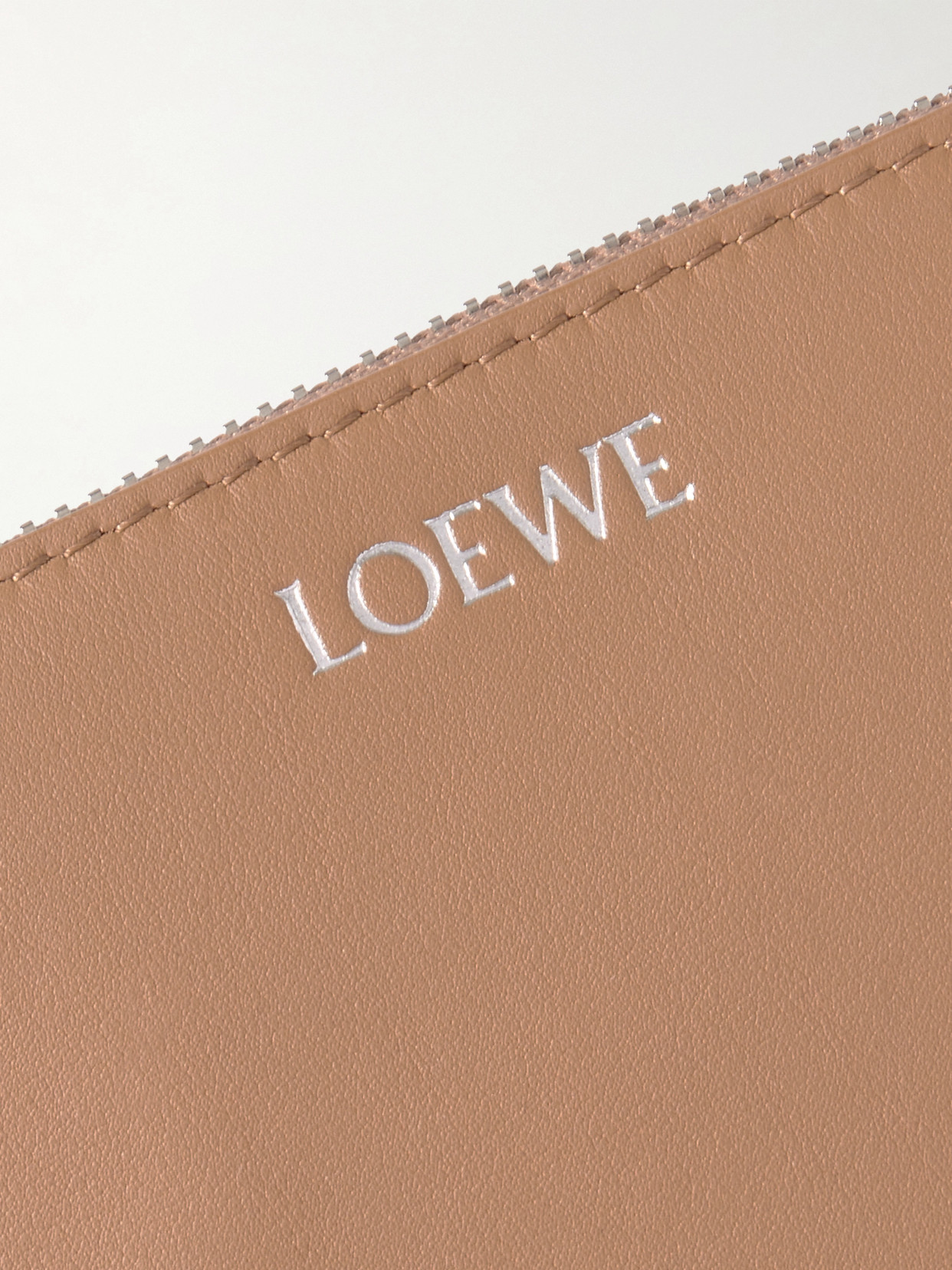 Joya Shoulder Bag