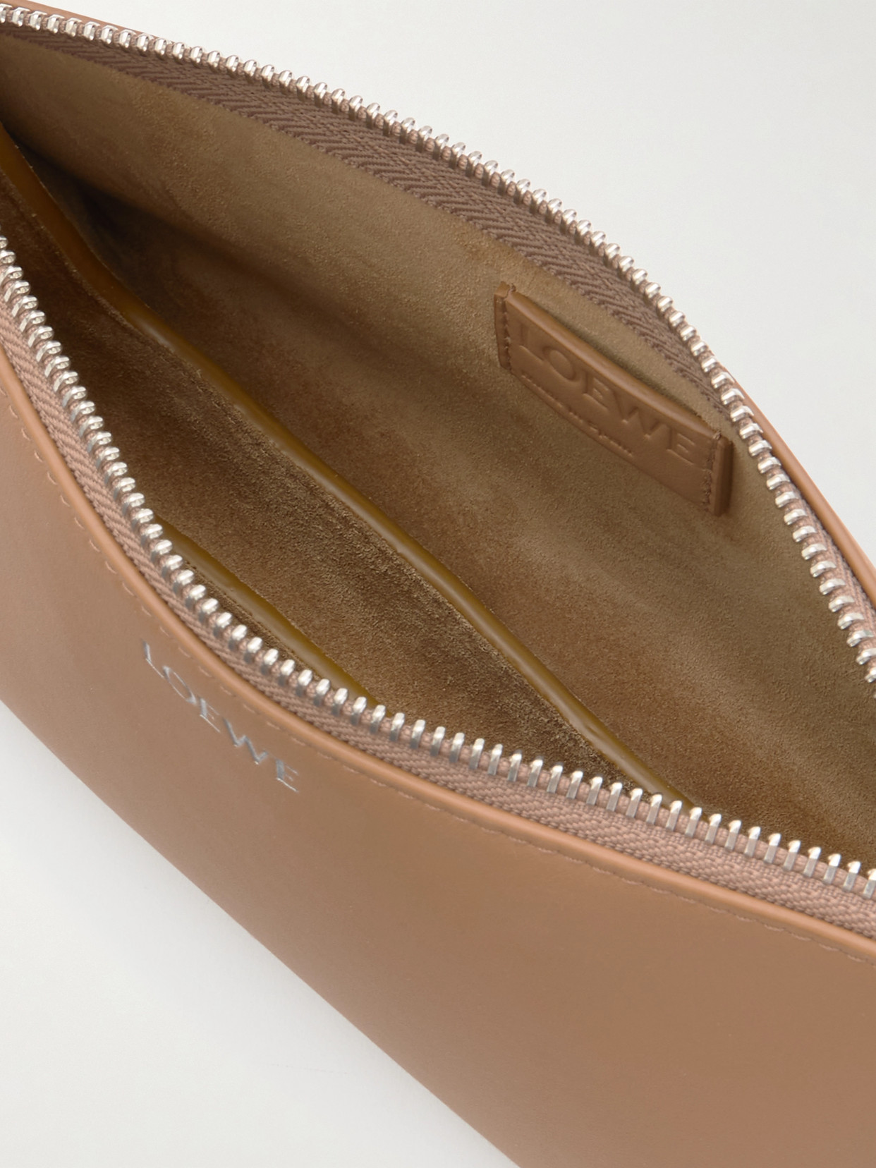 Joya Shoulder Bag