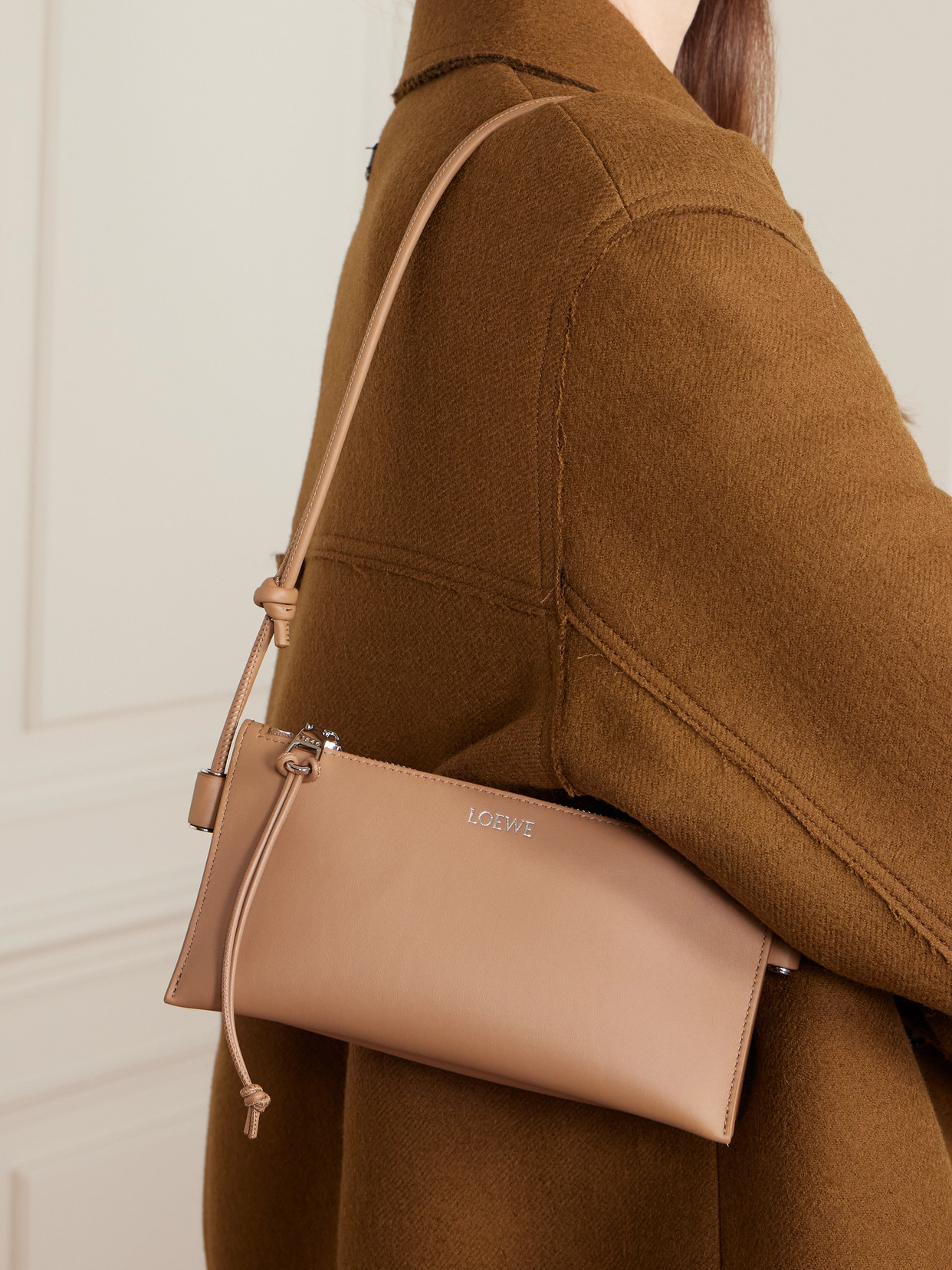Joya Shoulder Bag