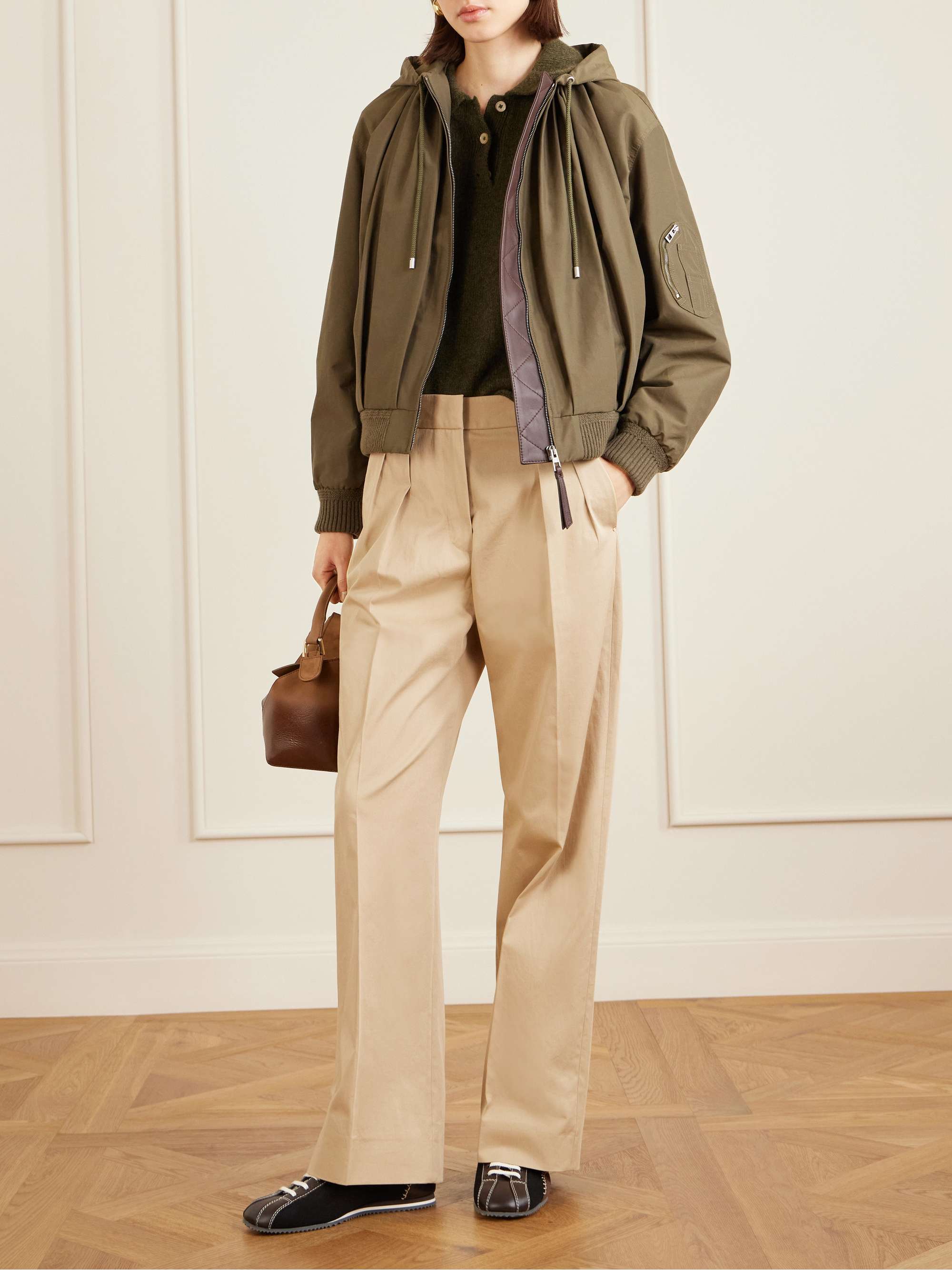 LOEWE 