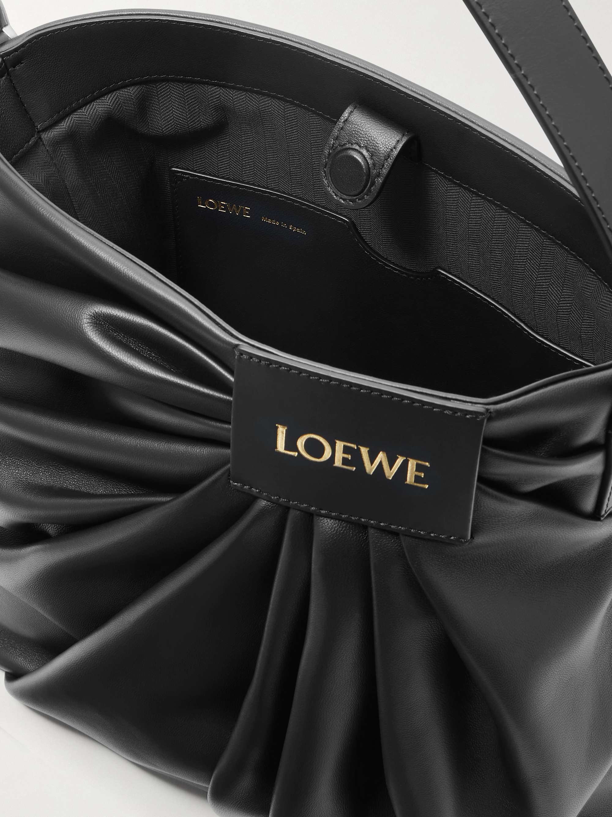 LOEWE 
