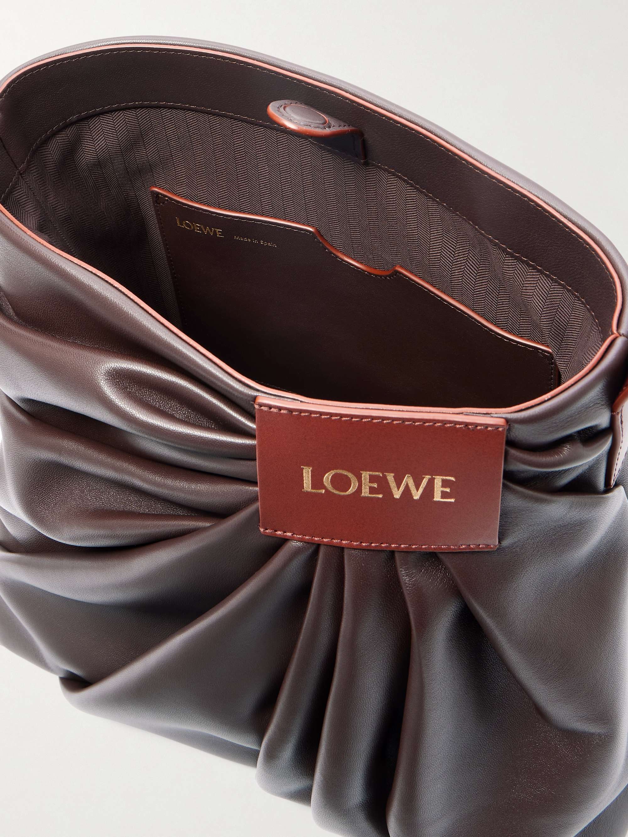 LOEWE 