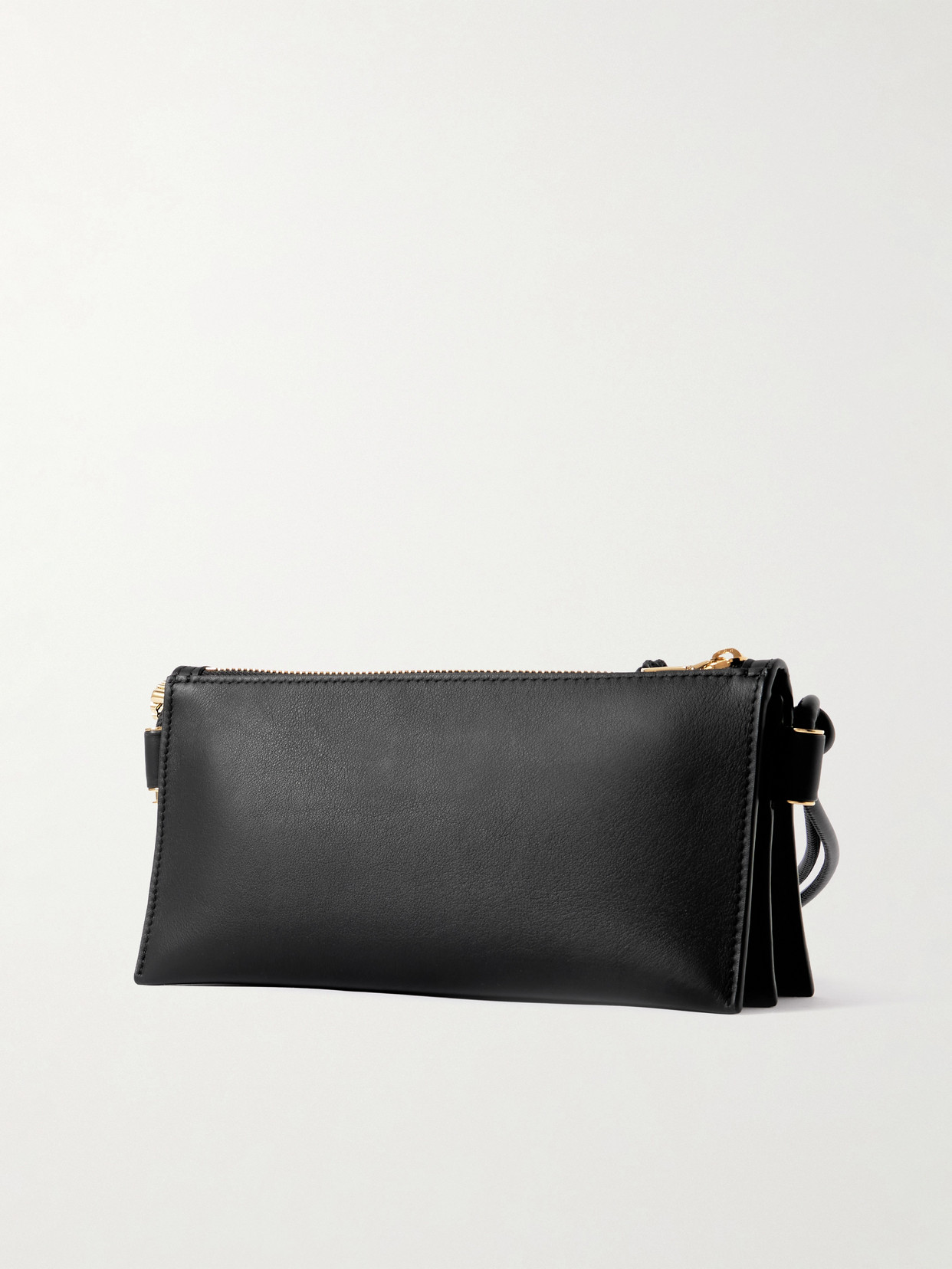 Joya Shoulder Bag