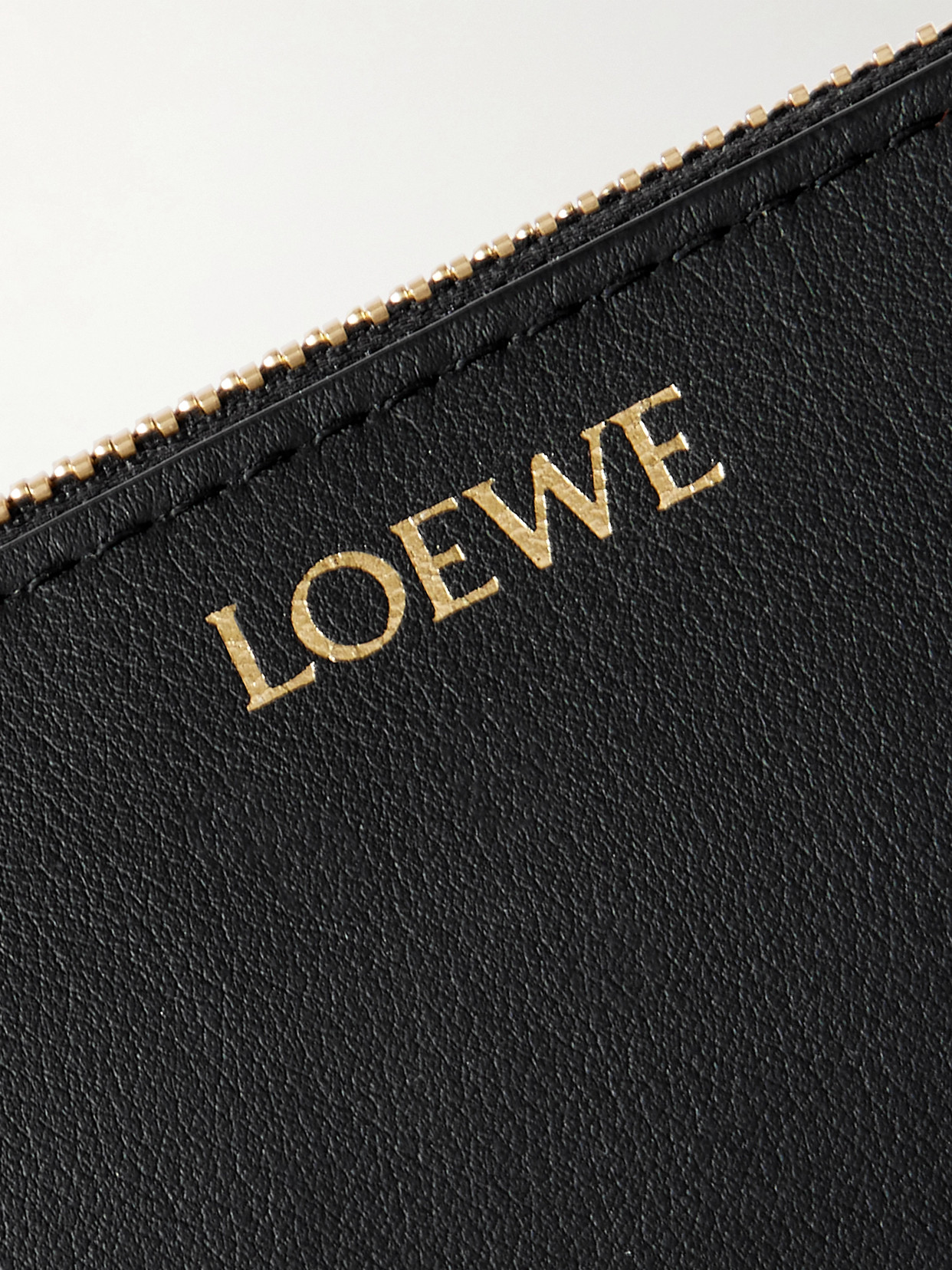 Joya Shoulder Bag