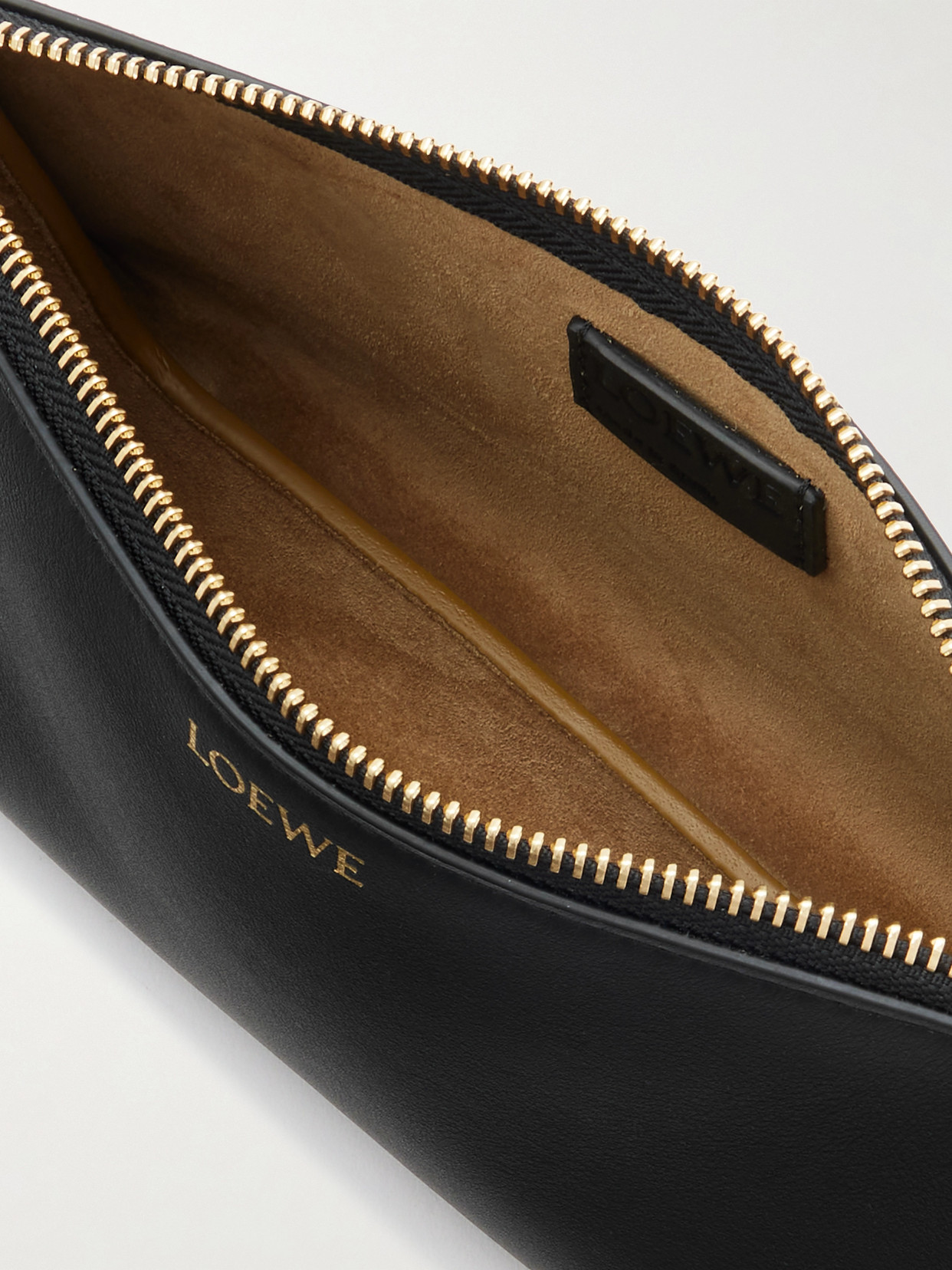 Joya Shoulder Bag