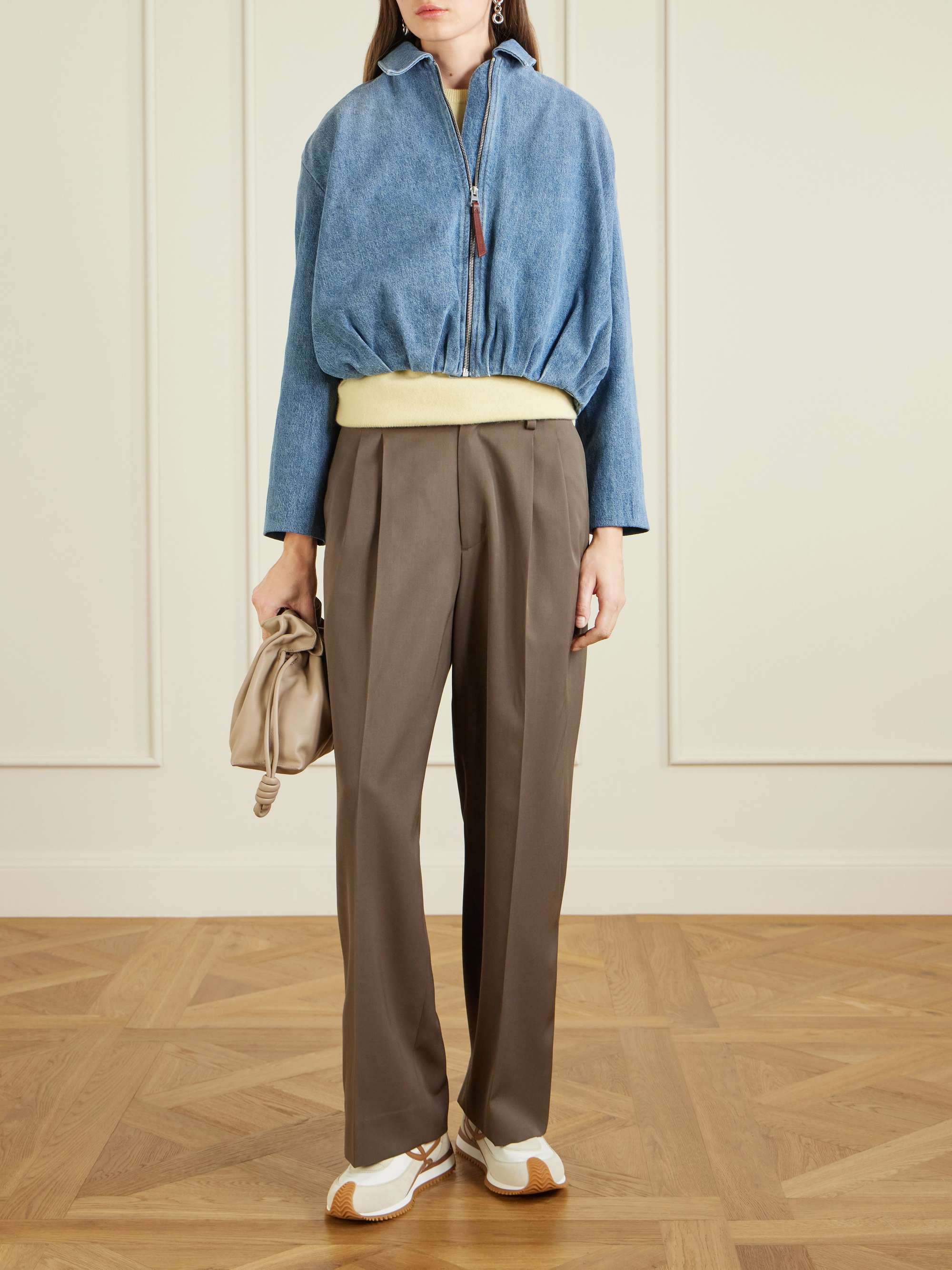LOEWE 