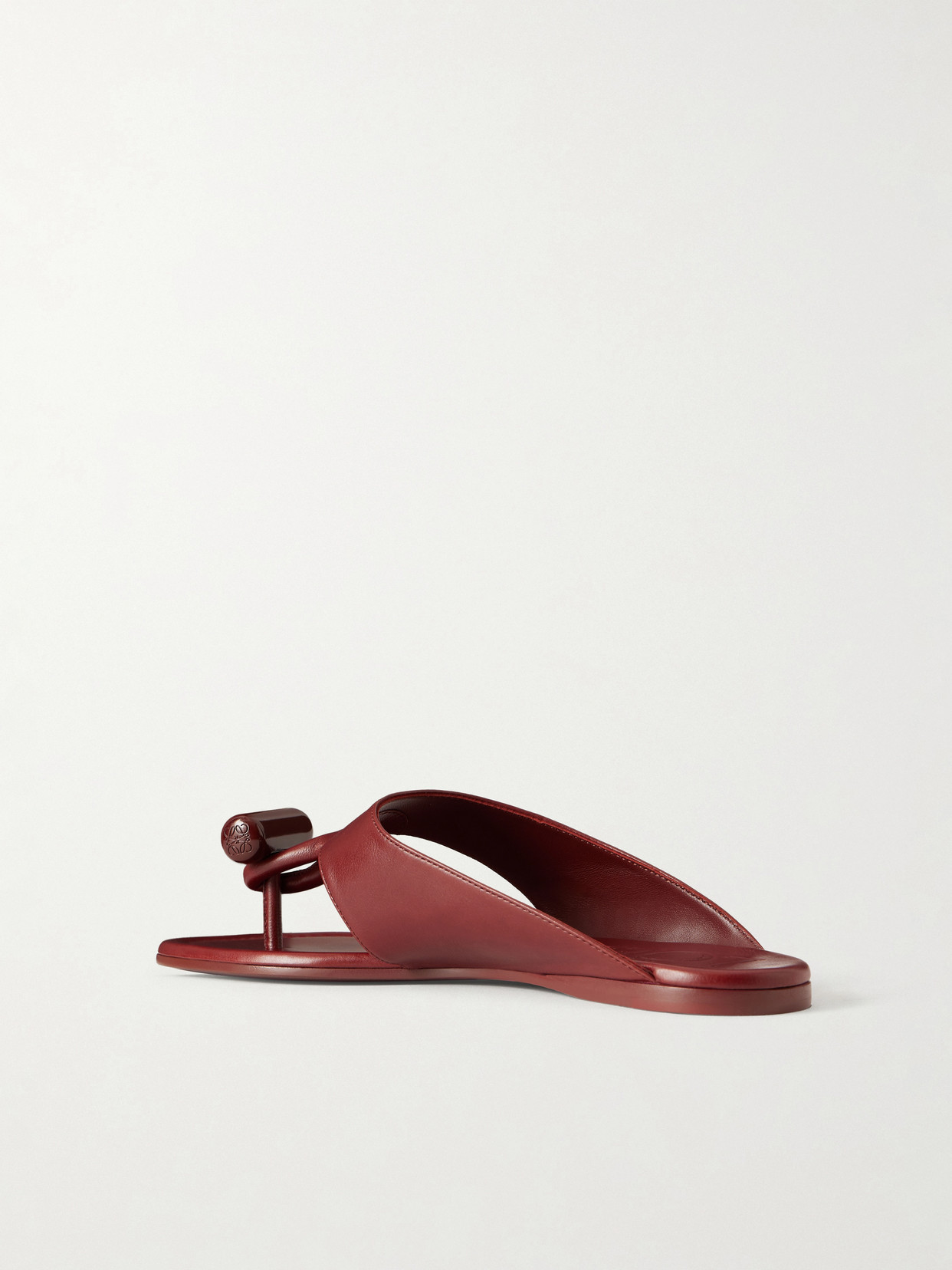 Toggle Slides