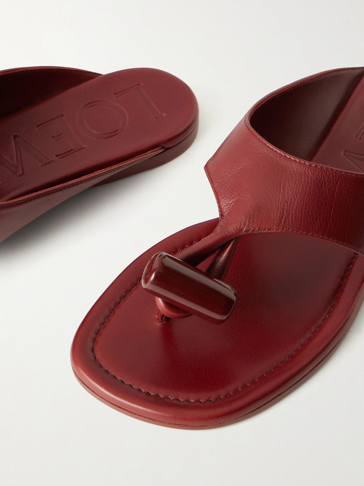 Toggle Slides
