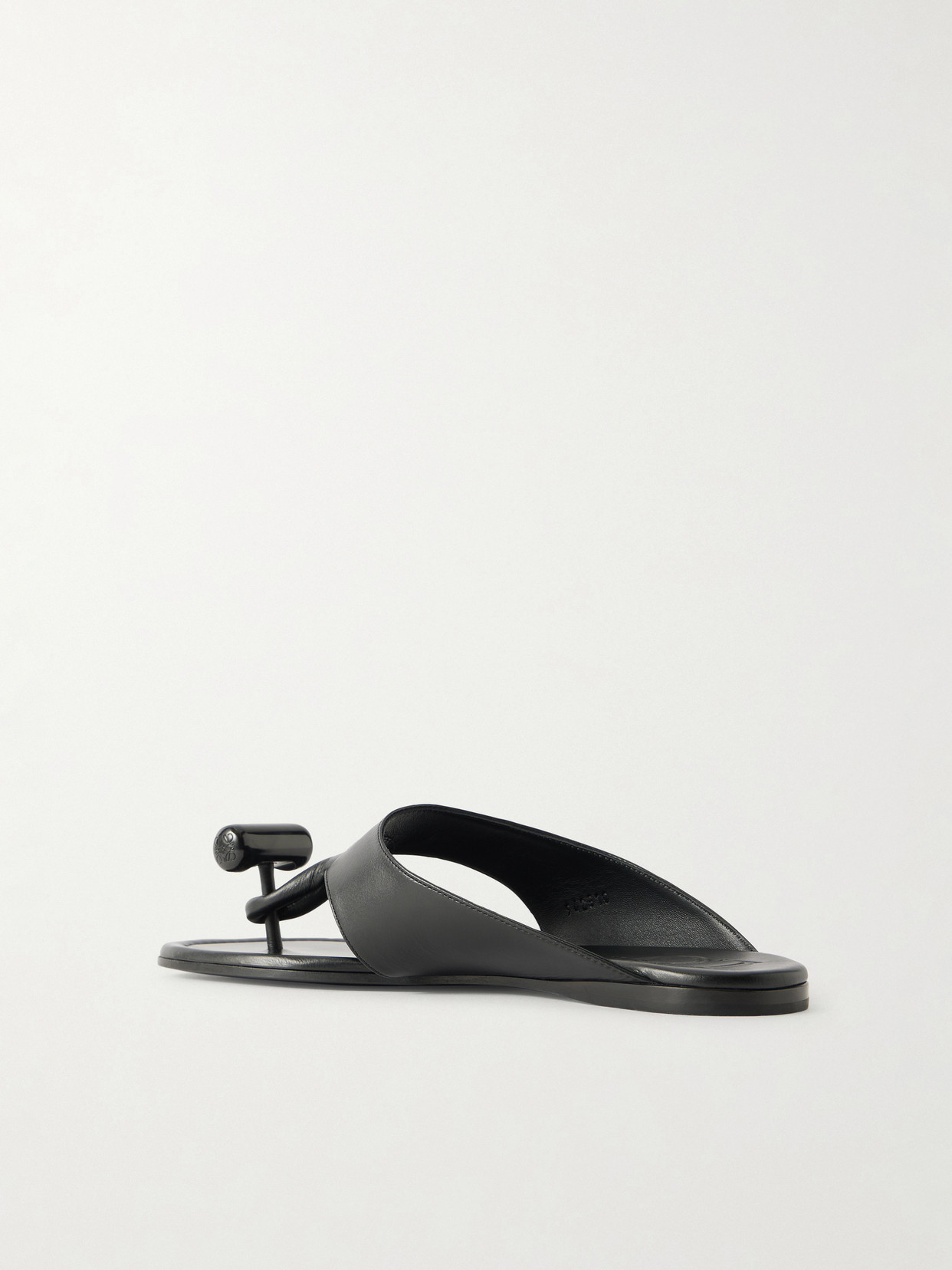 Toggle Slides