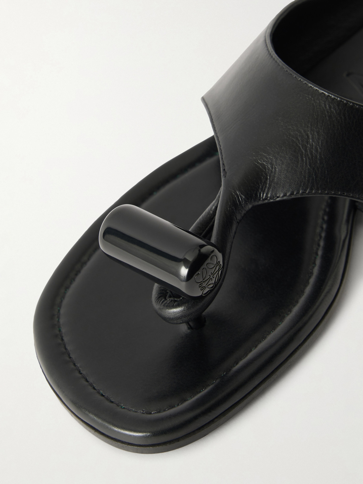 Toggle Slides