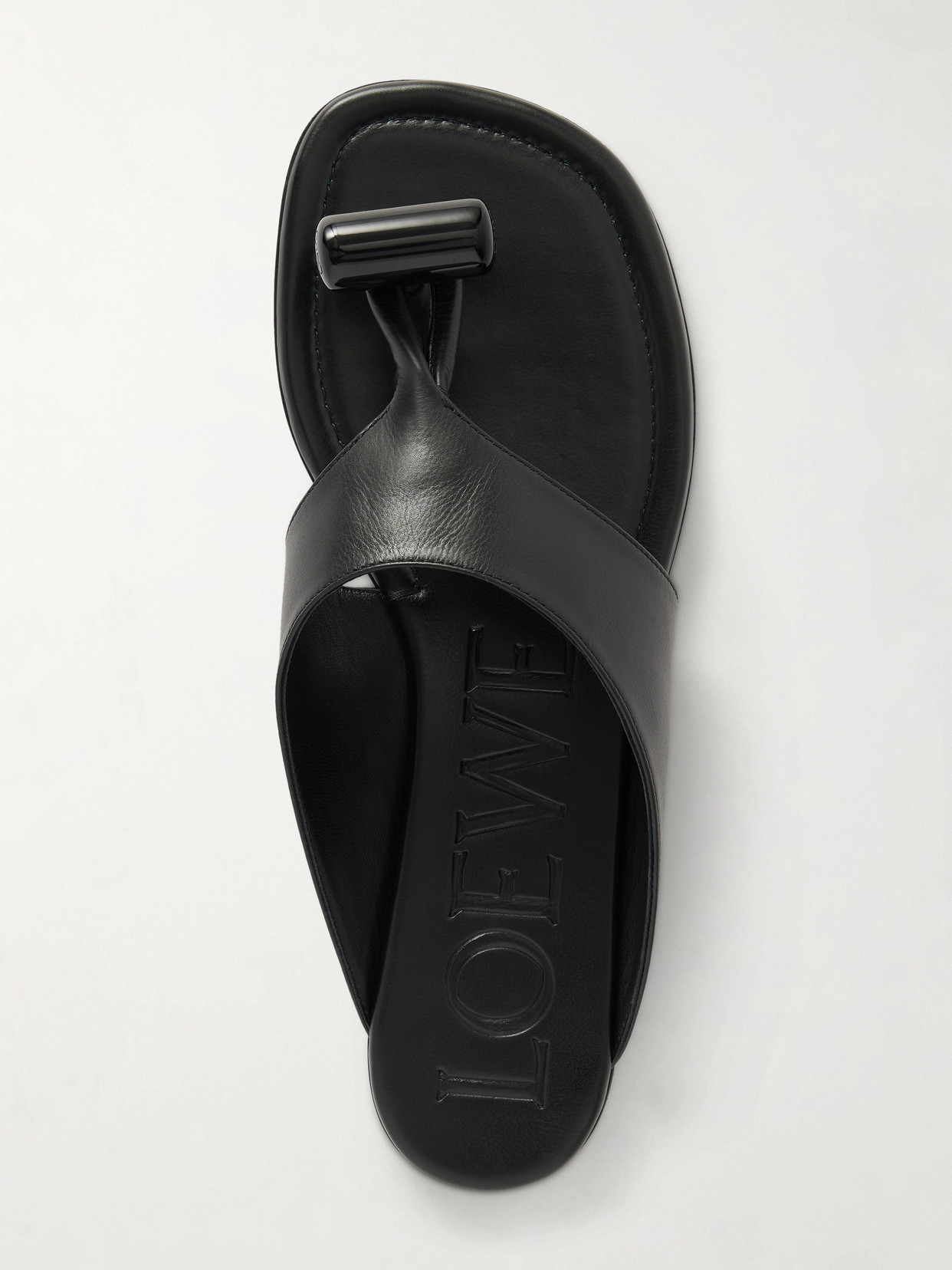 Toggle Slides