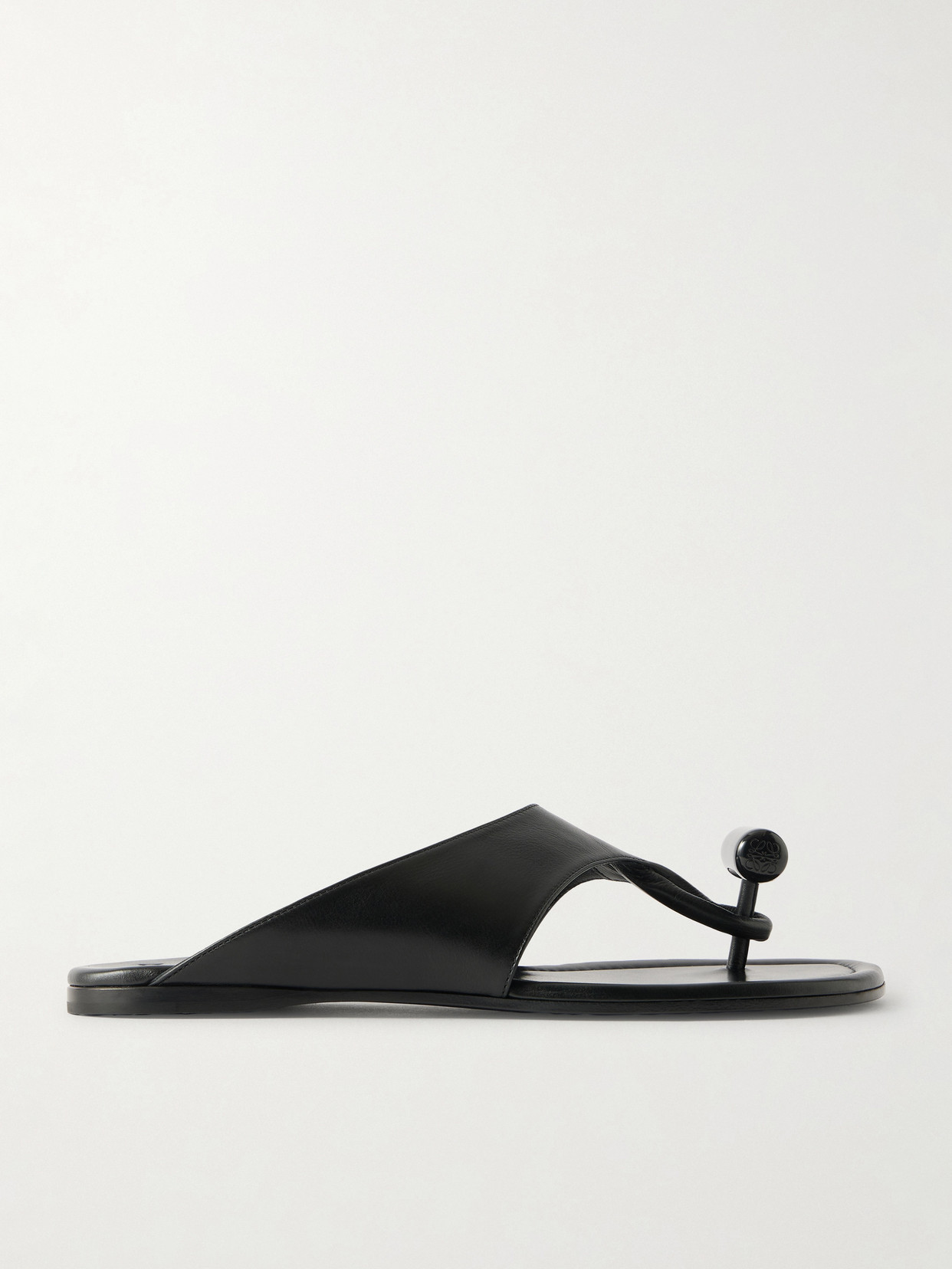 Toggle Slides
