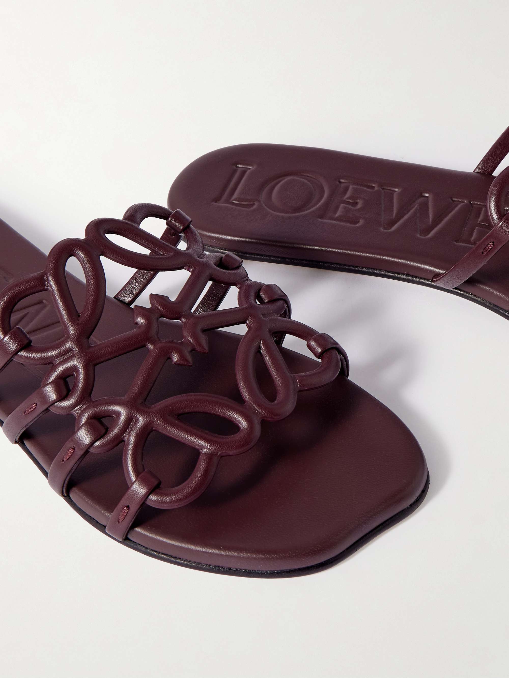 LOEWE 