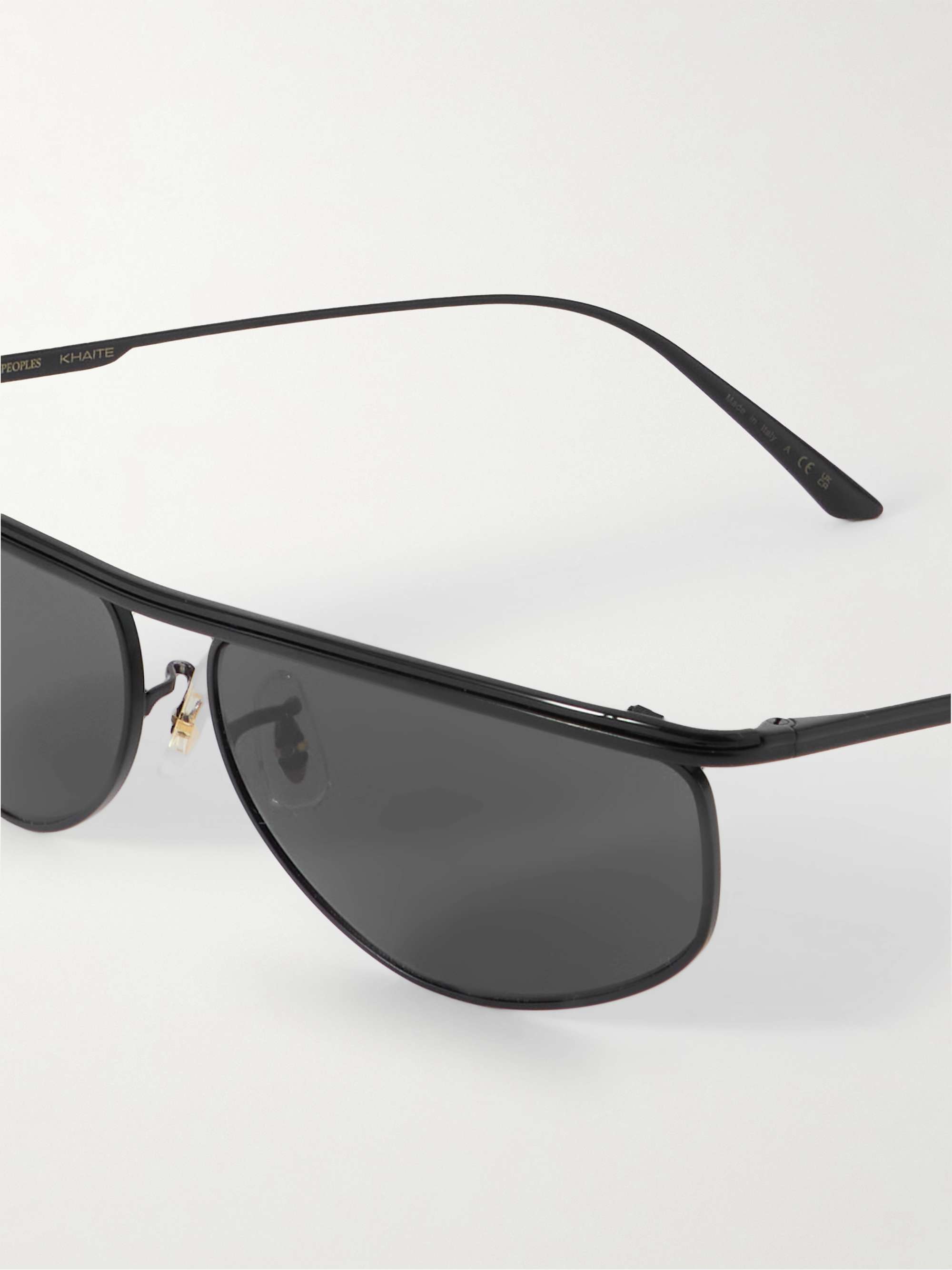 OLIVER PEOPLES 
