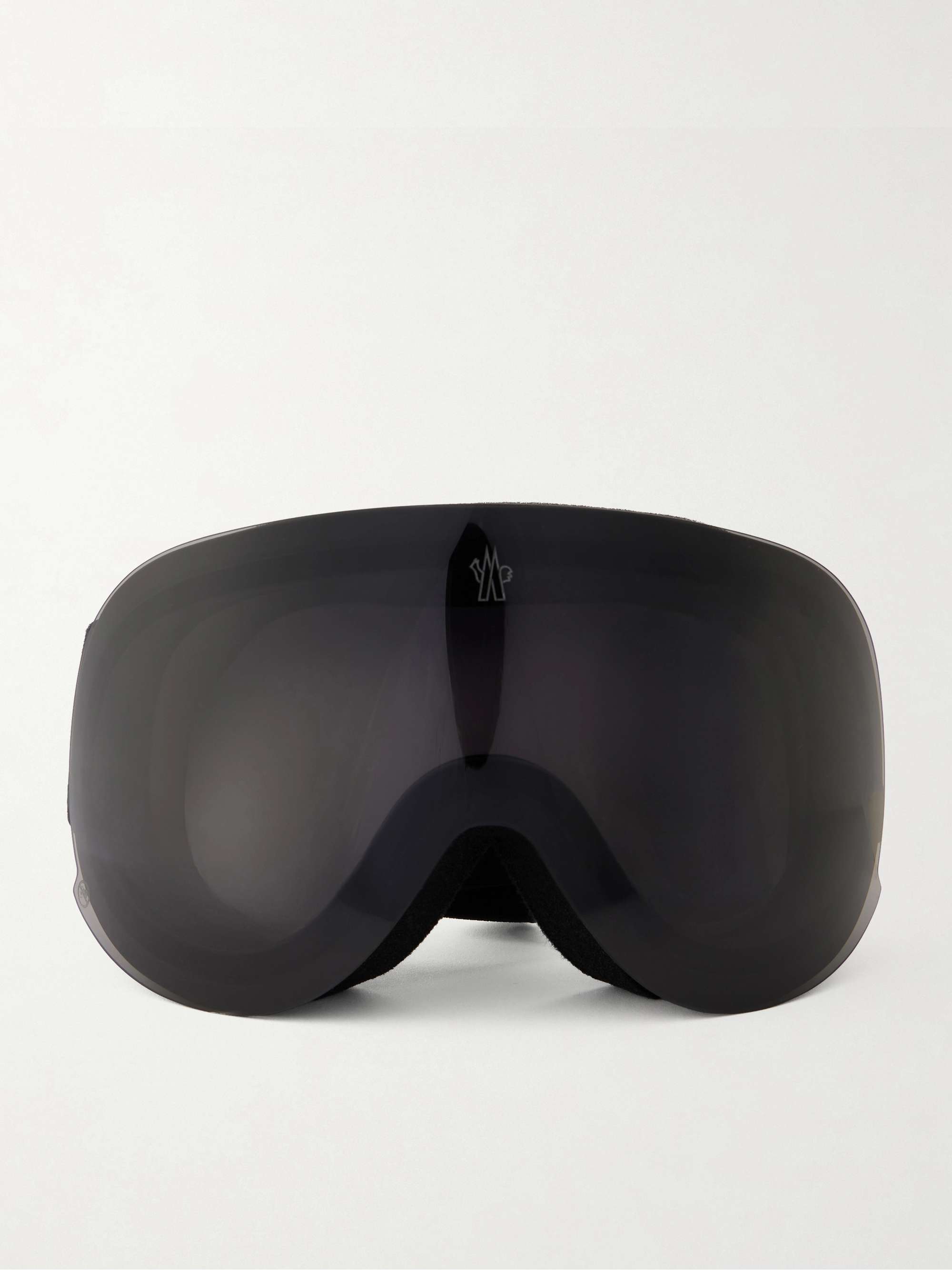MONCLER EYEWEAR 
