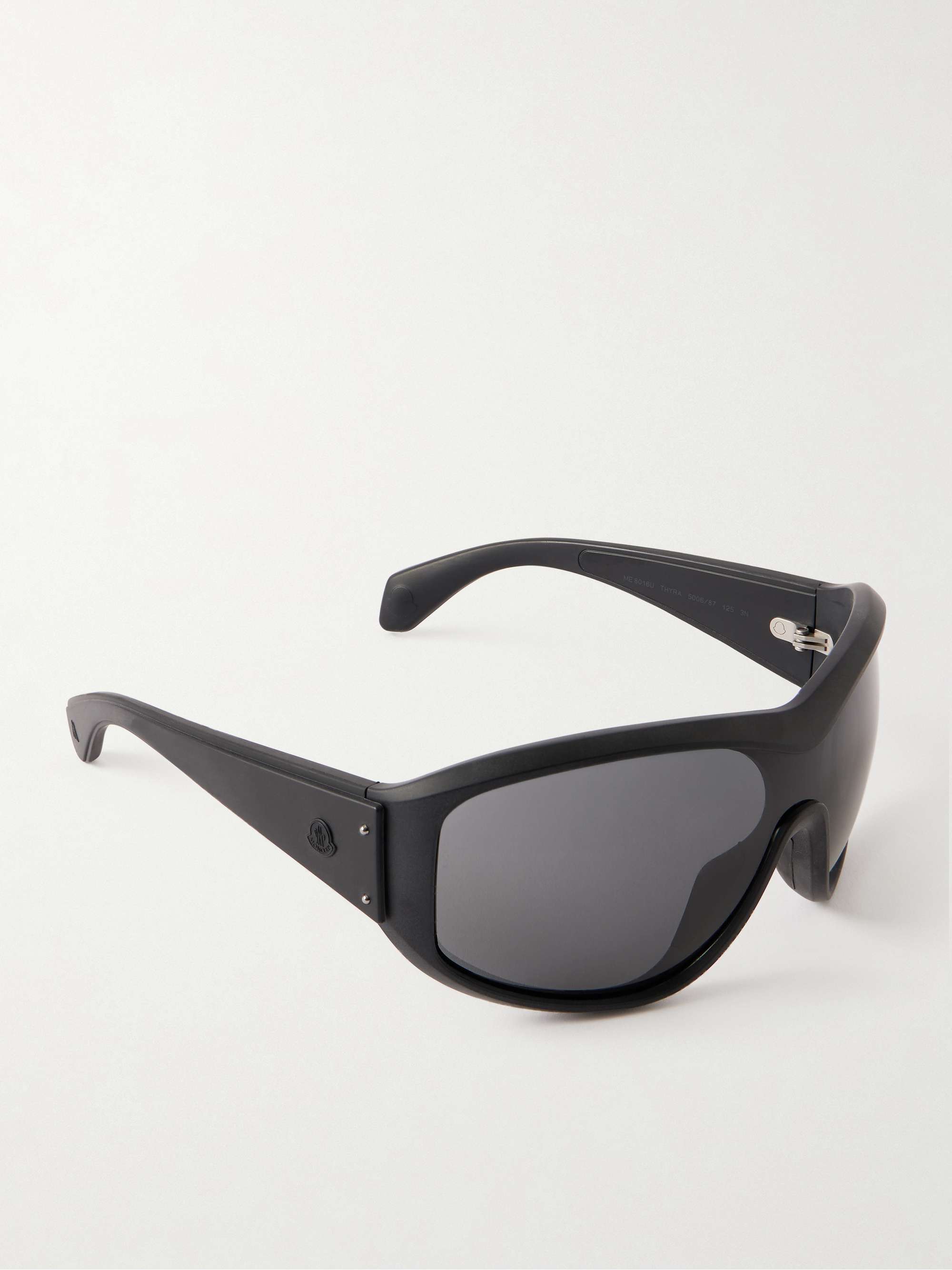 MONCLER EYEWEAR 