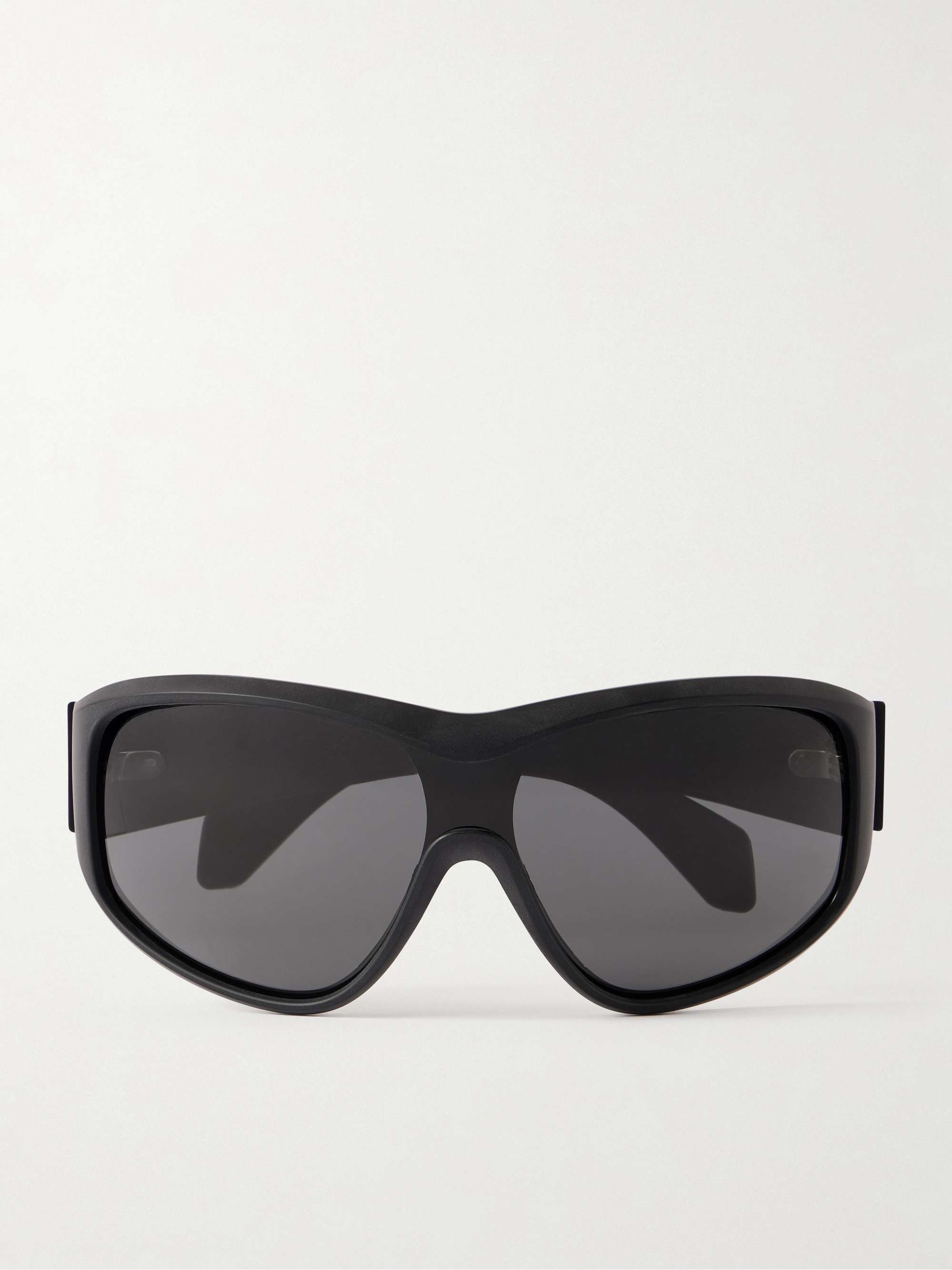 MONCLER EYEWEAR 