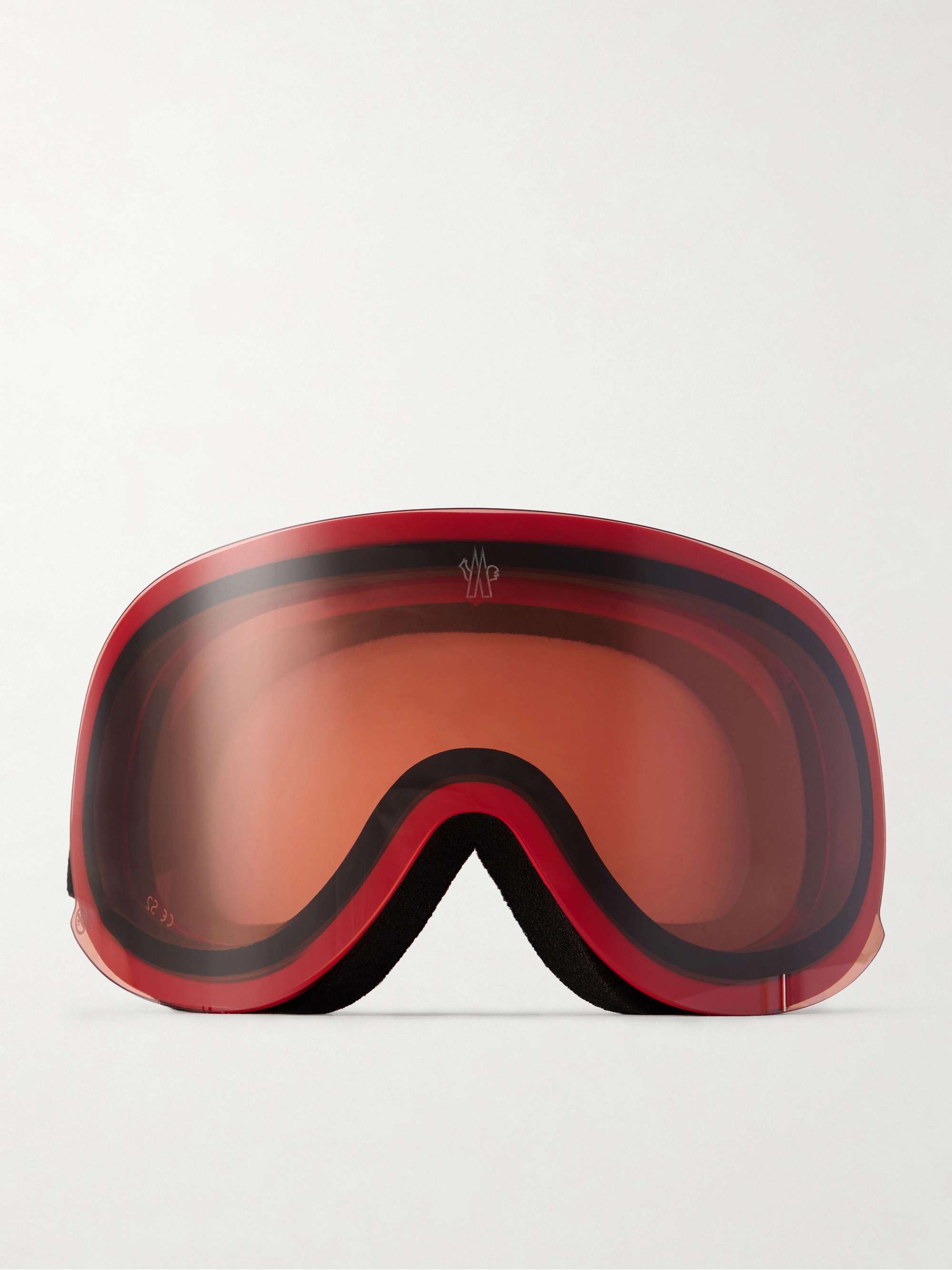 MONCLER EYEWEAR 