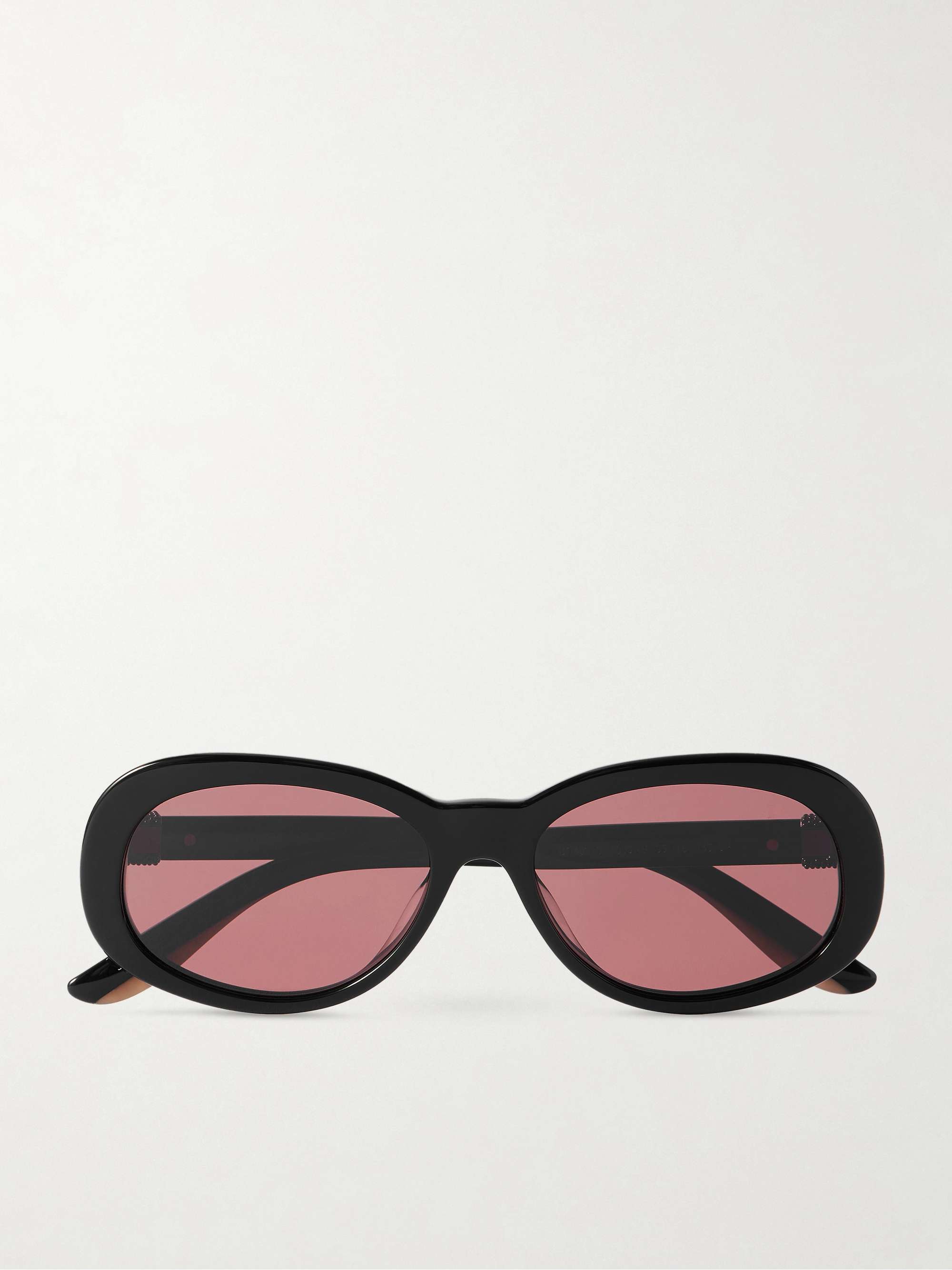 BRUNELLO CUCINELLI EYEWEAR 