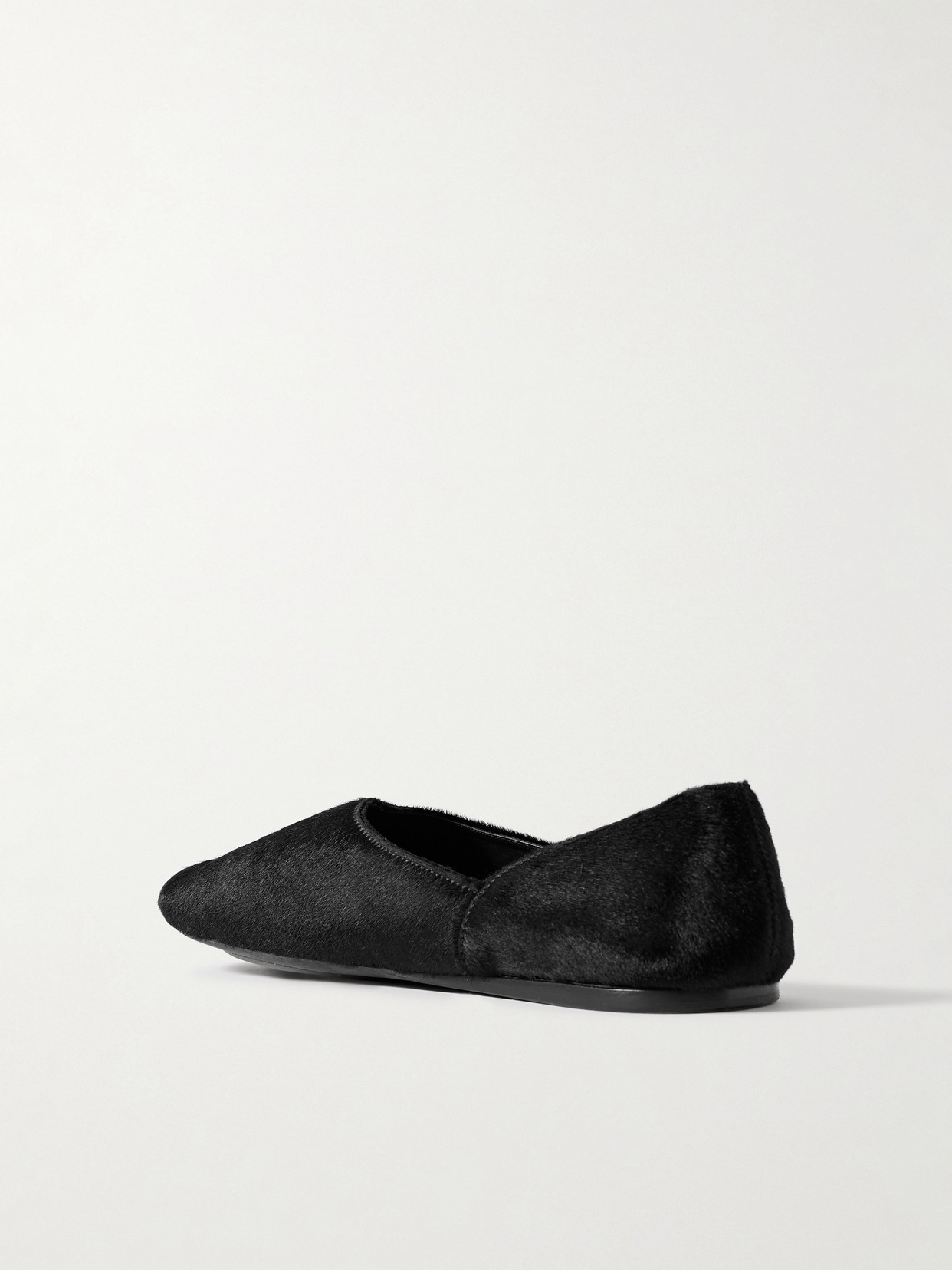 Jane Flats