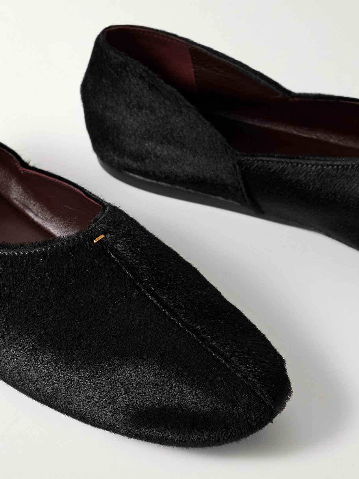 Jane Flats