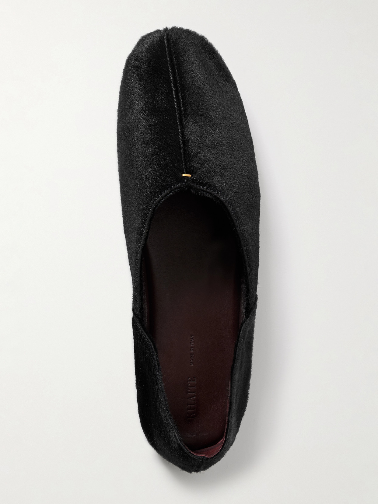 Jane Flats