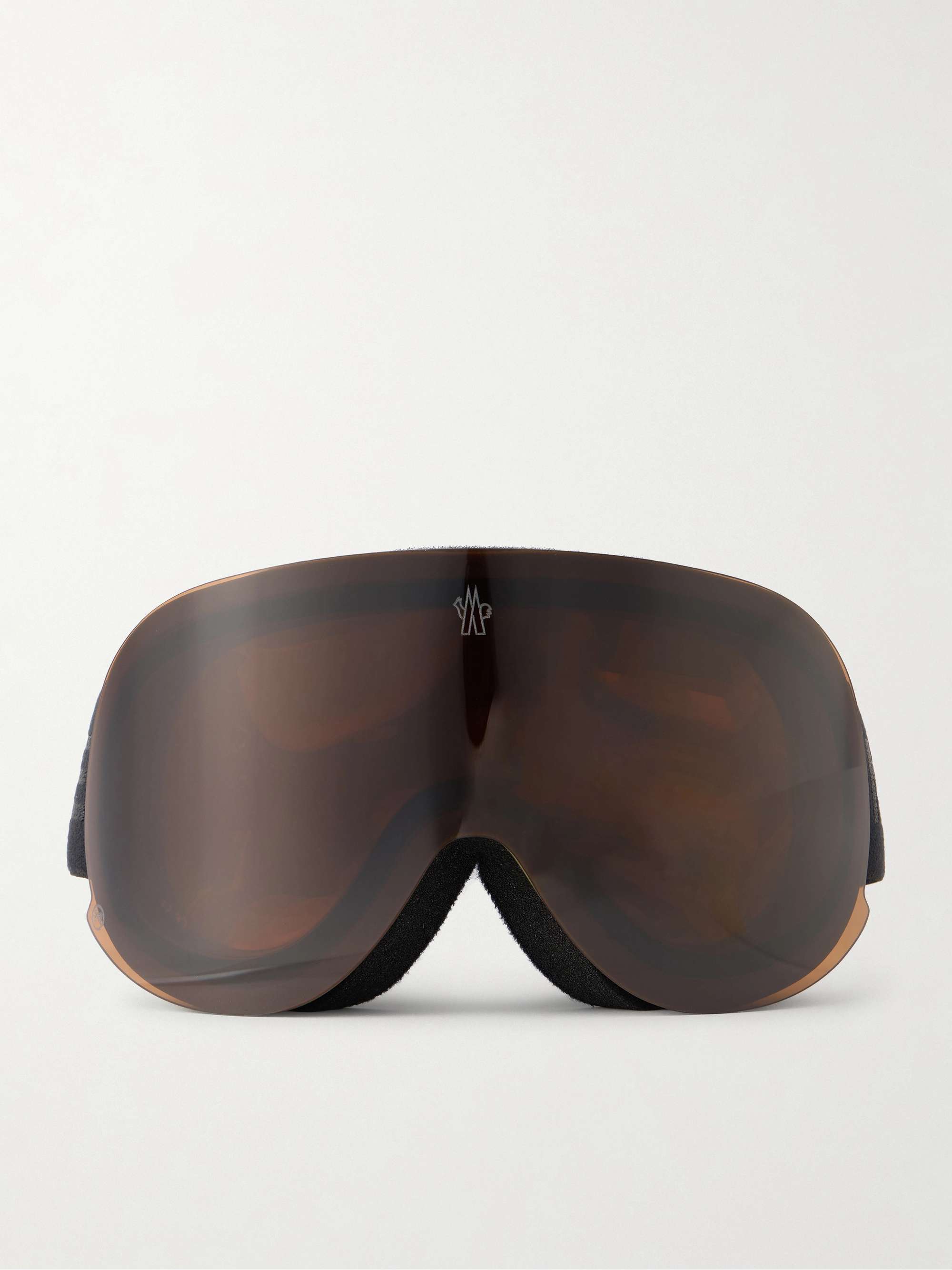 MONCLER EYEWEAR 