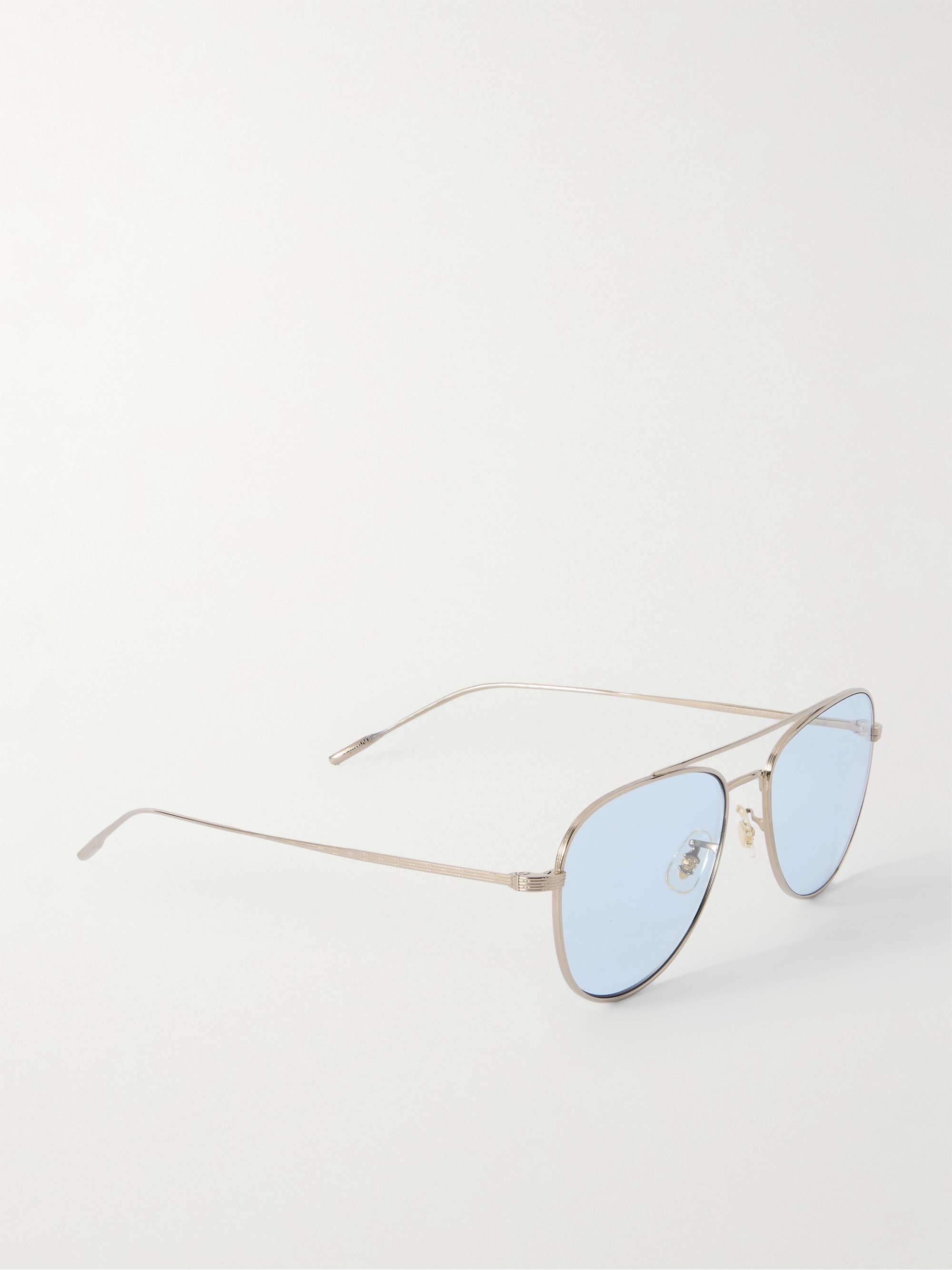 OLIVER PEOPLES 