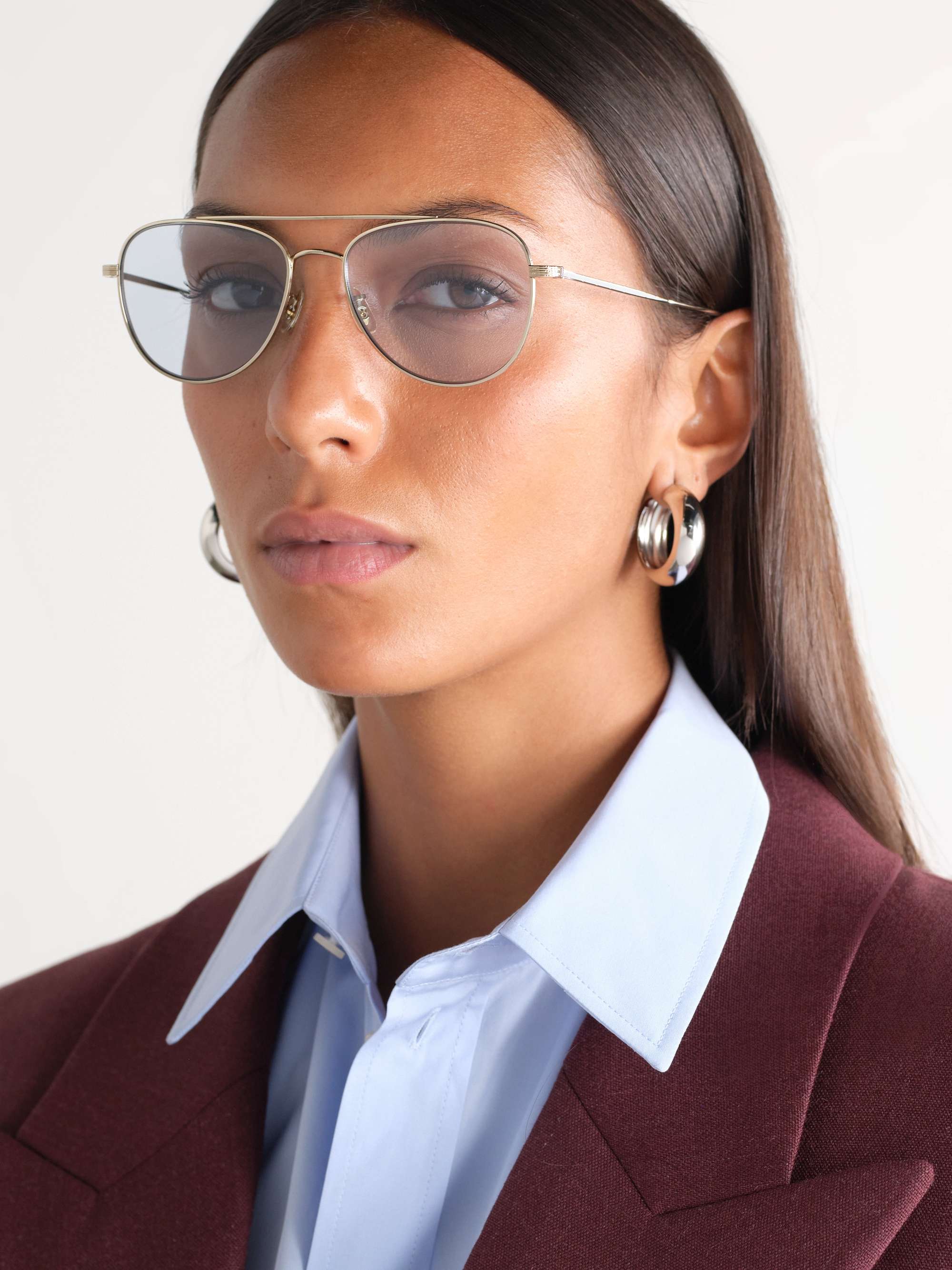 OLIVER PEOPLES 