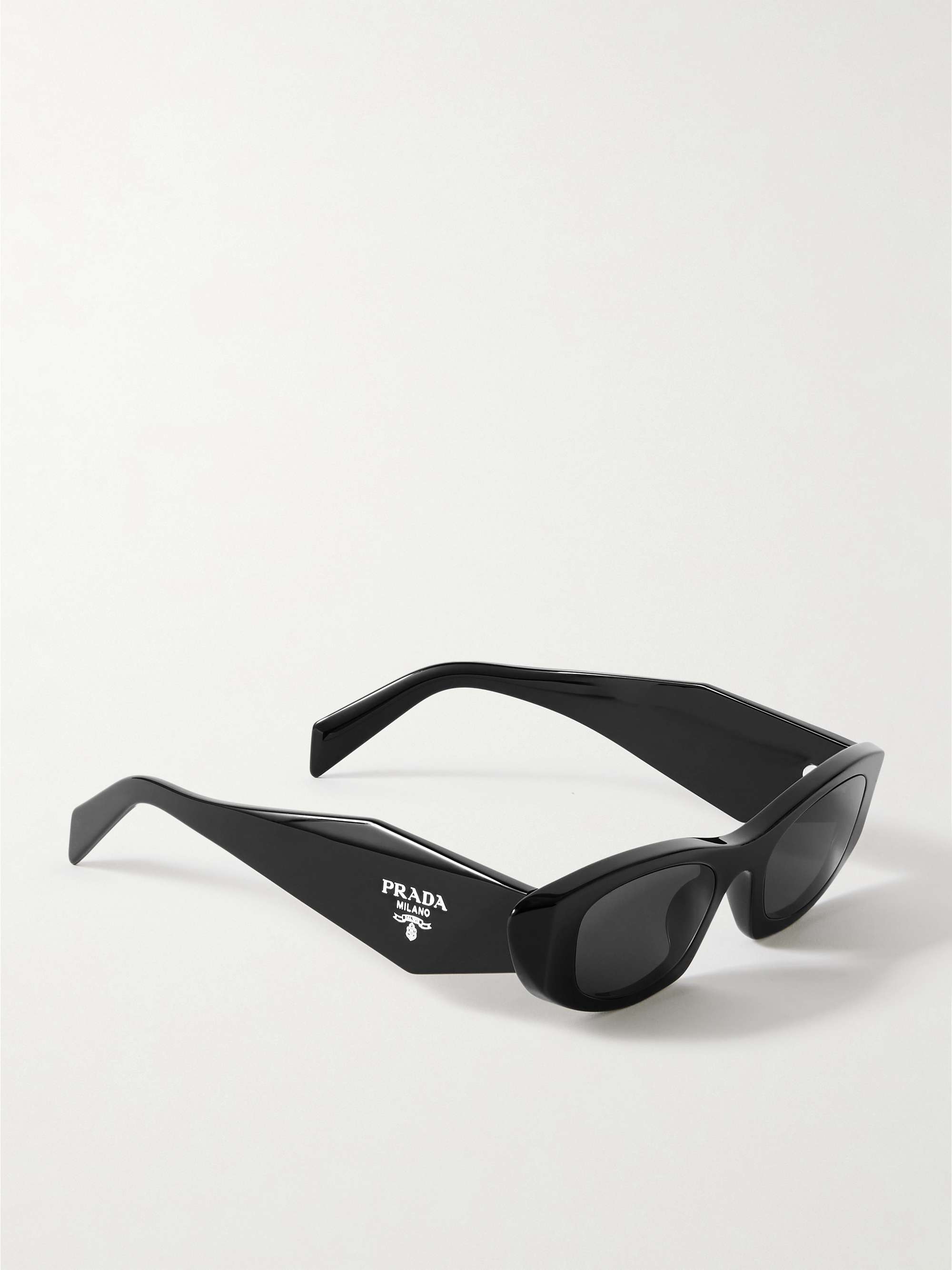 PRADA EYEWEAR 