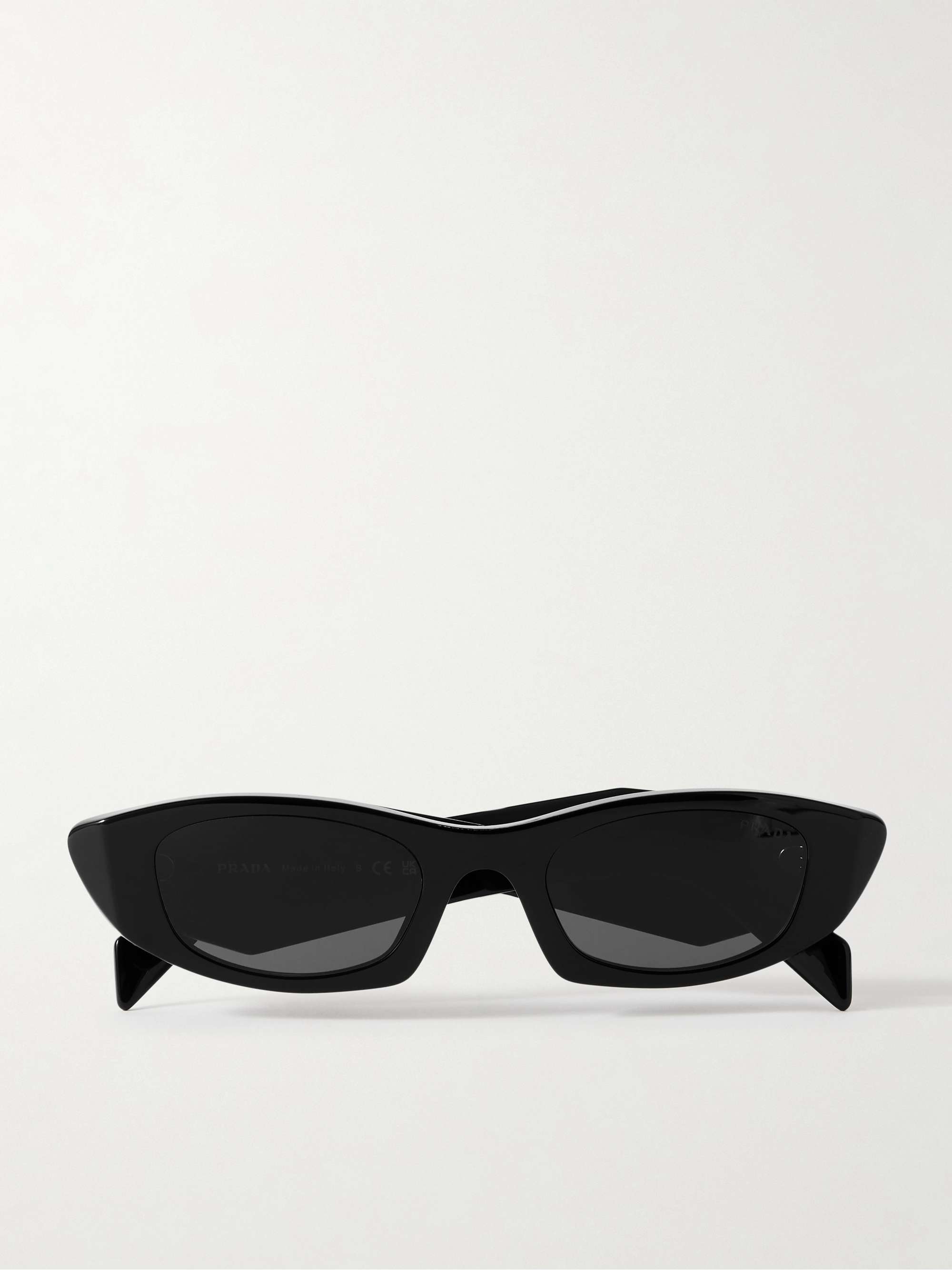 PRADA EYEWEAR 