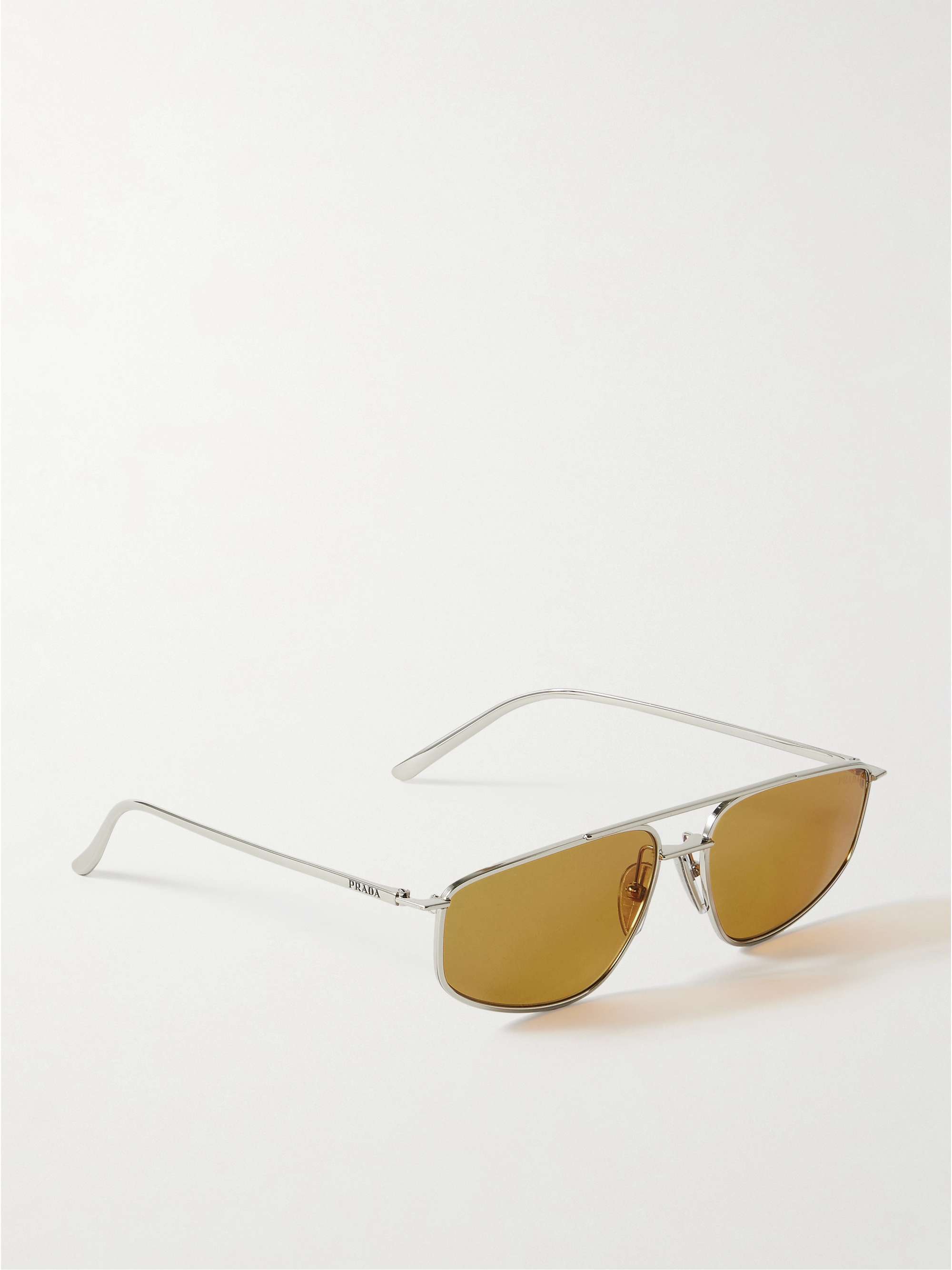 PRADA EYEWEAR 