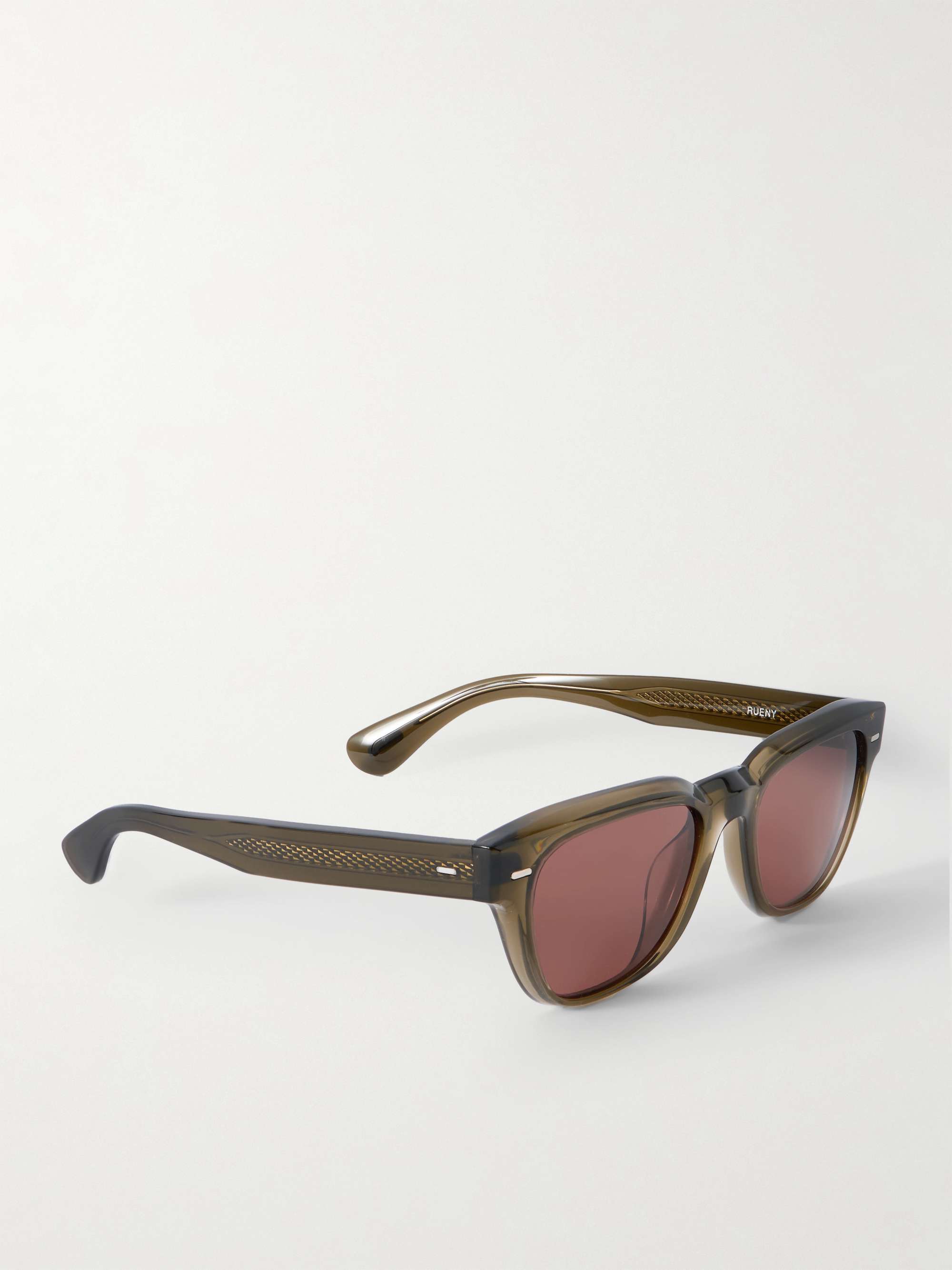 OLIVER PEOPLES 