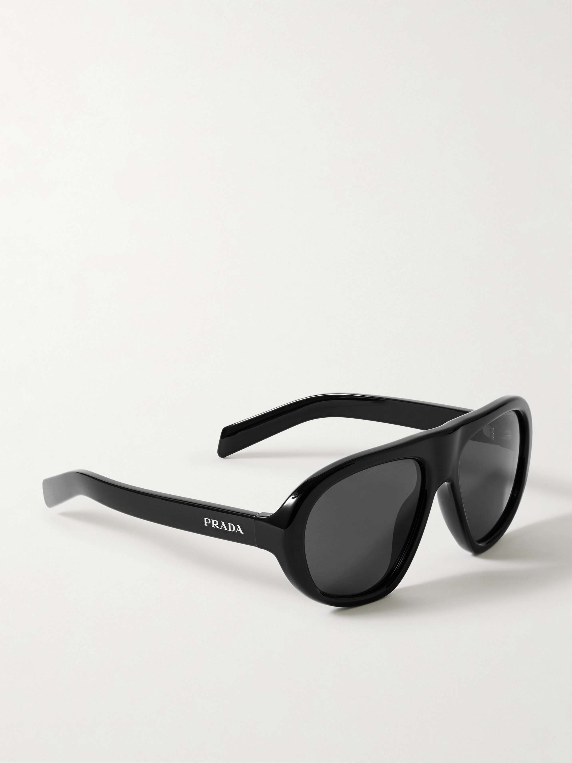 PRADA EYEWEAR 