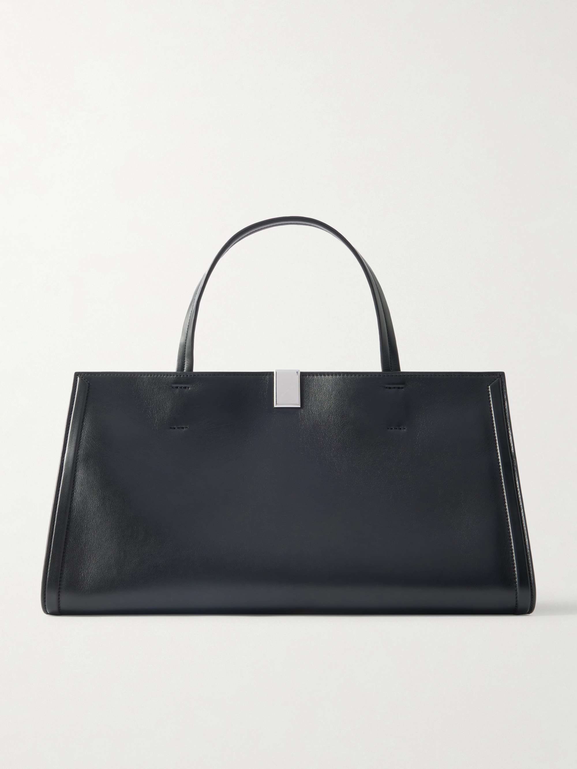 Phoebe Philo Small Kit Cabas shoulder bag - Women's Bags