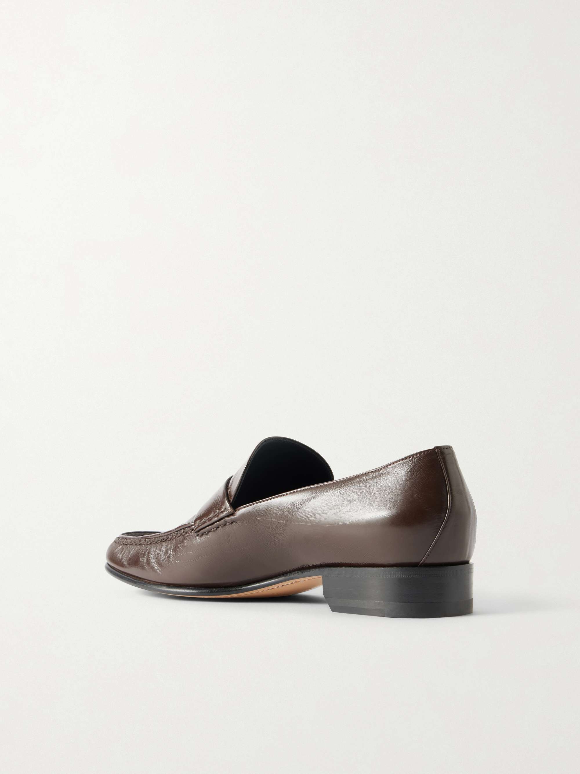 PHOEBE PHILO 